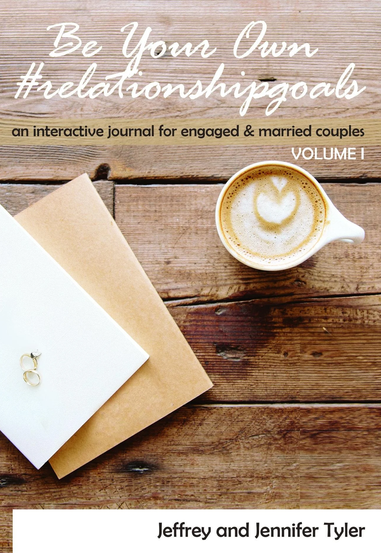#BeYourOwnRelationshipsGoal Journal FINAL Cover Layout.jpg