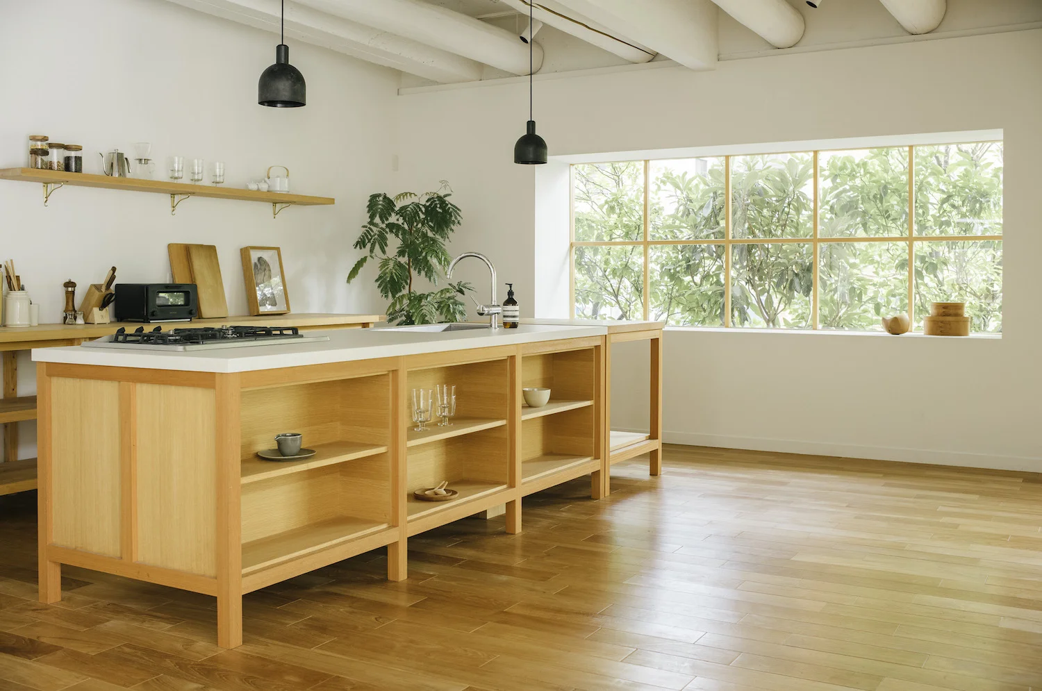 kitchen_006.jpg