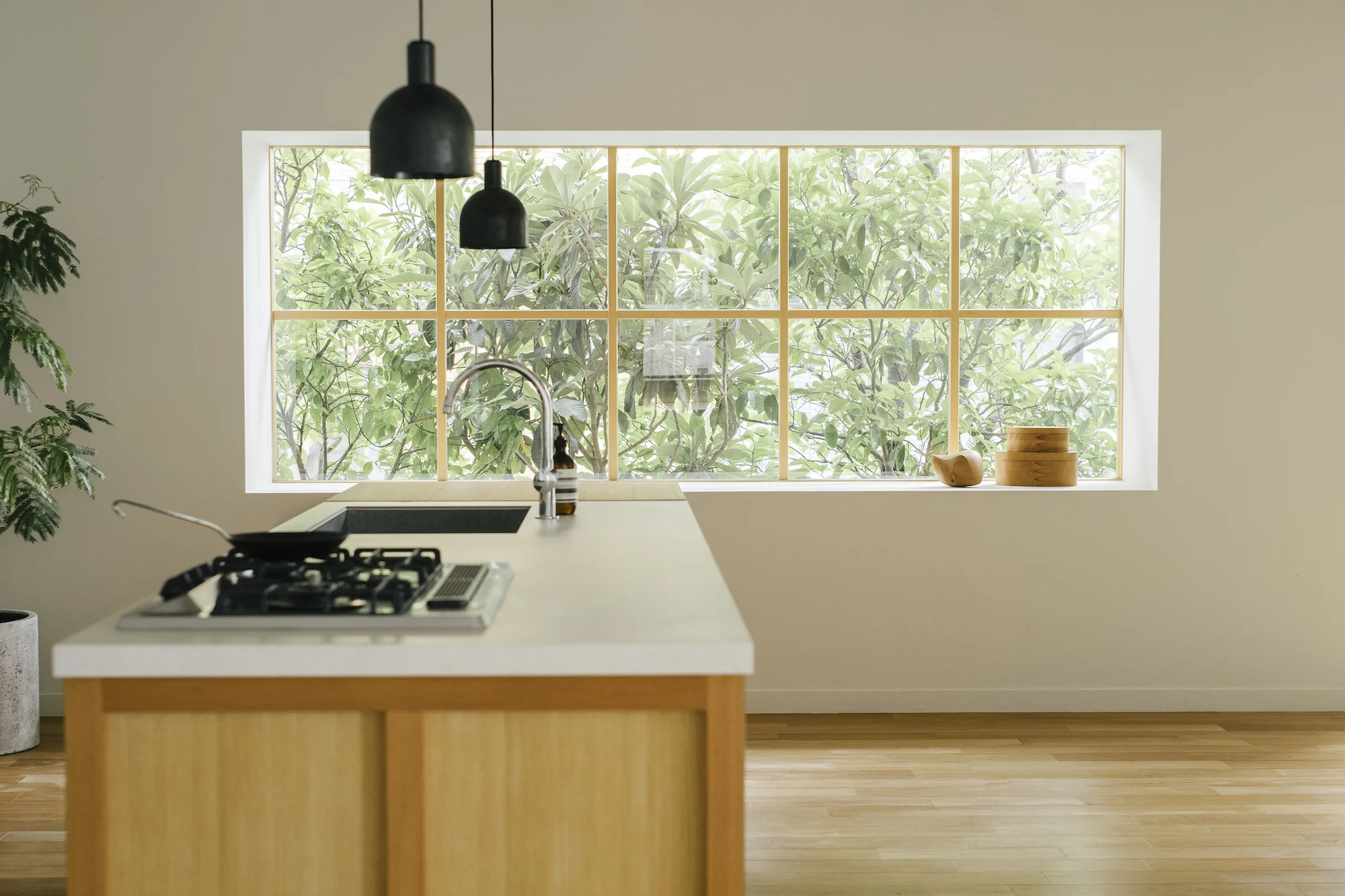 kitchen_004.jpg
