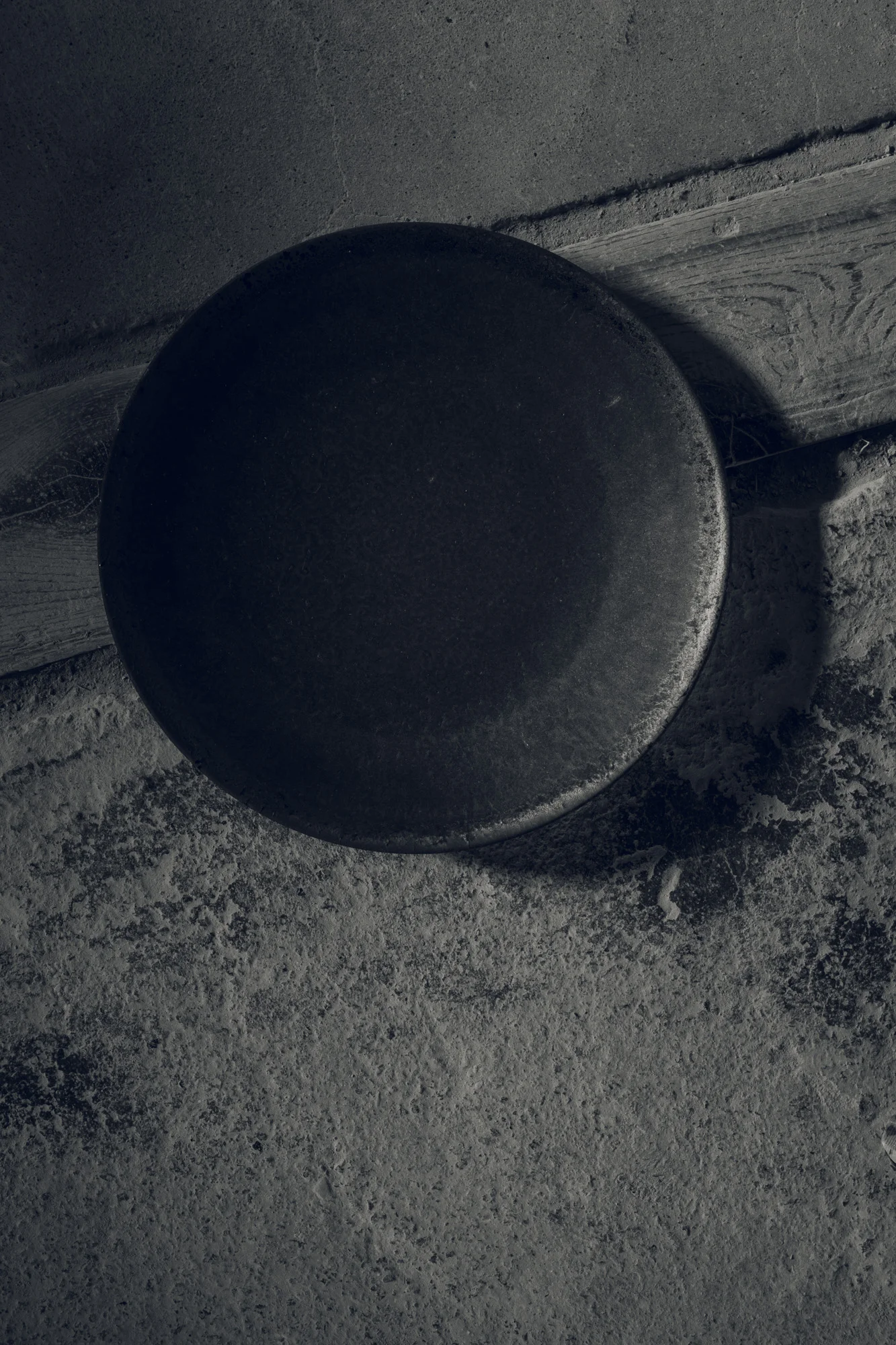 L1003584.jpg