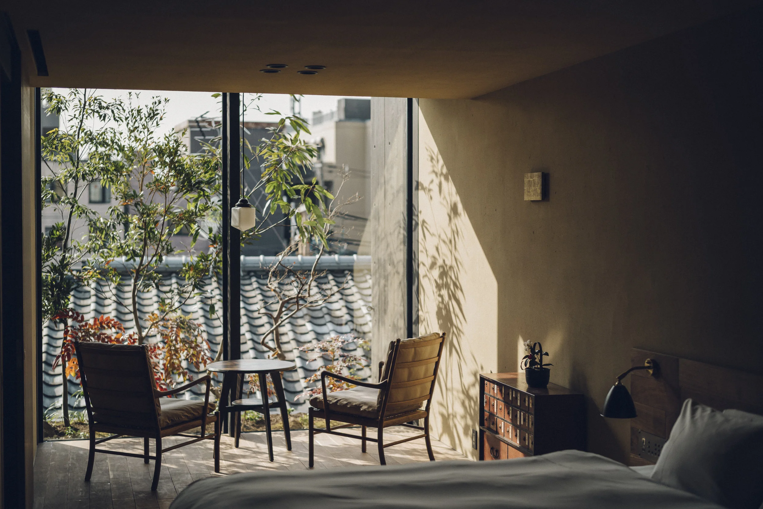 L1003115.jpg
