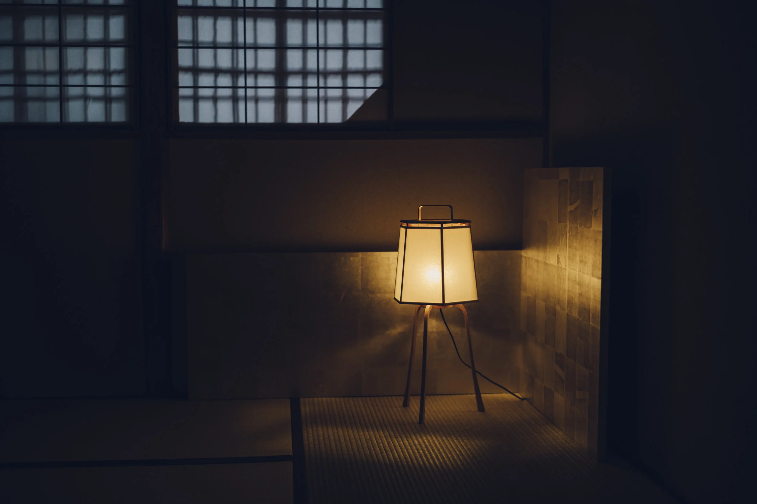 SOWAKA  Image film 03 / Completed ver.