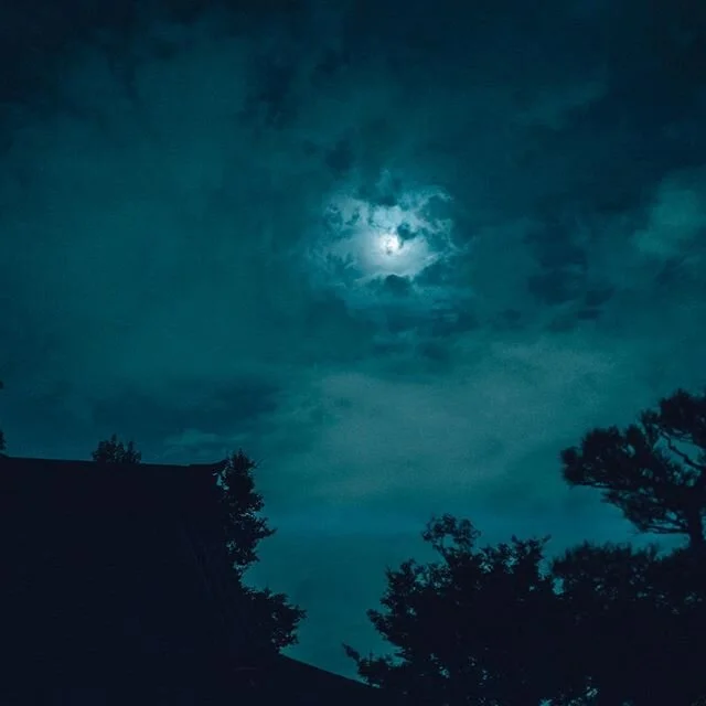 .
FEEL KIYOMIZUDERA project site | 2018
.
FEEL KIYOMIZUDERAプロジェクトのwebサイトを企画・制作しました。このプロジェクトは2019年で7年目の取り組みとなりました。「無心」「自己と向き合う」ことをキーワードに、前衛的な表現をもとに新たに「祈り」の解釈や視点を発信していくプロジェクトとして、これからも清水寺の活動を伝えていきます。
.
credit
Produce : LINK UP INC., / CANVAS INC.
Creative direction : discovery go 
Art direction : Takahisa Suzuki（16 Design Institute）
Design&amp;Coding : full size image inc.
Photo &amp; Movie : Kazuya Sudo / Miho Sato（discovery go）
Copywriting : Yuji Yonehara
Translation : Sayoko Kidokoro（TRUNK）