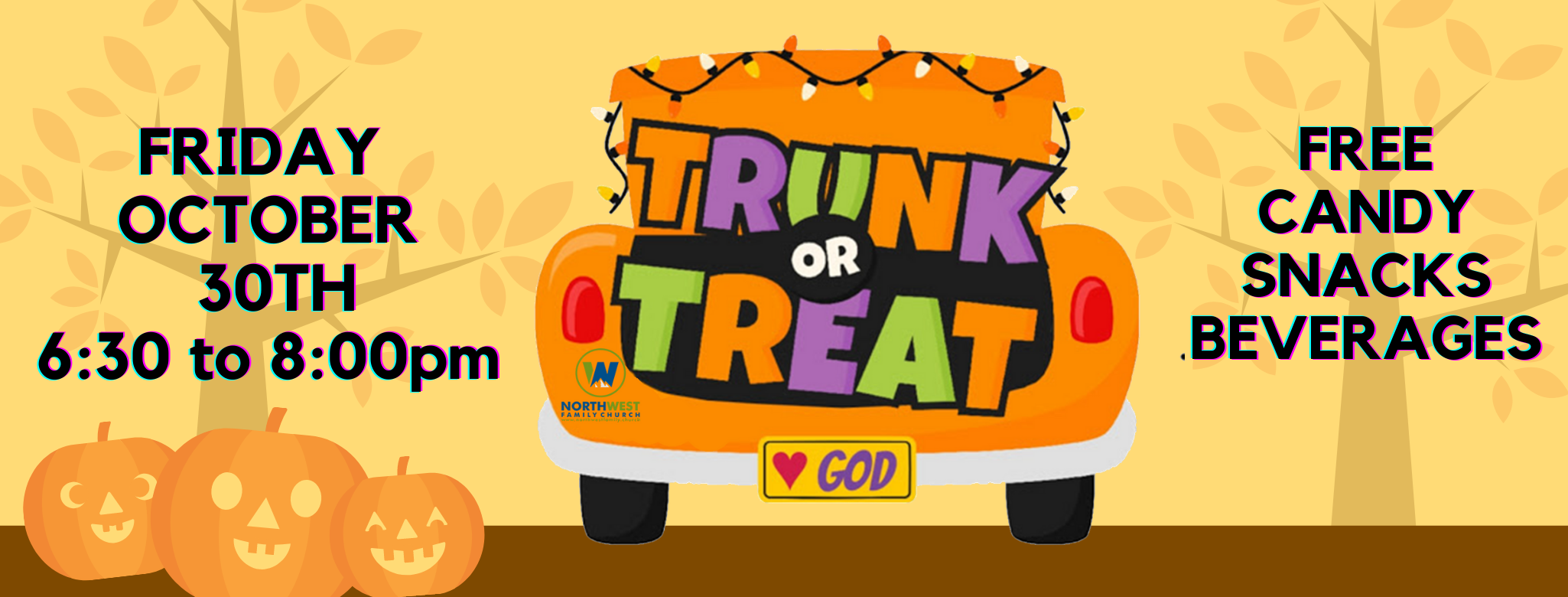 Trunk or Treat Wallpaper.png