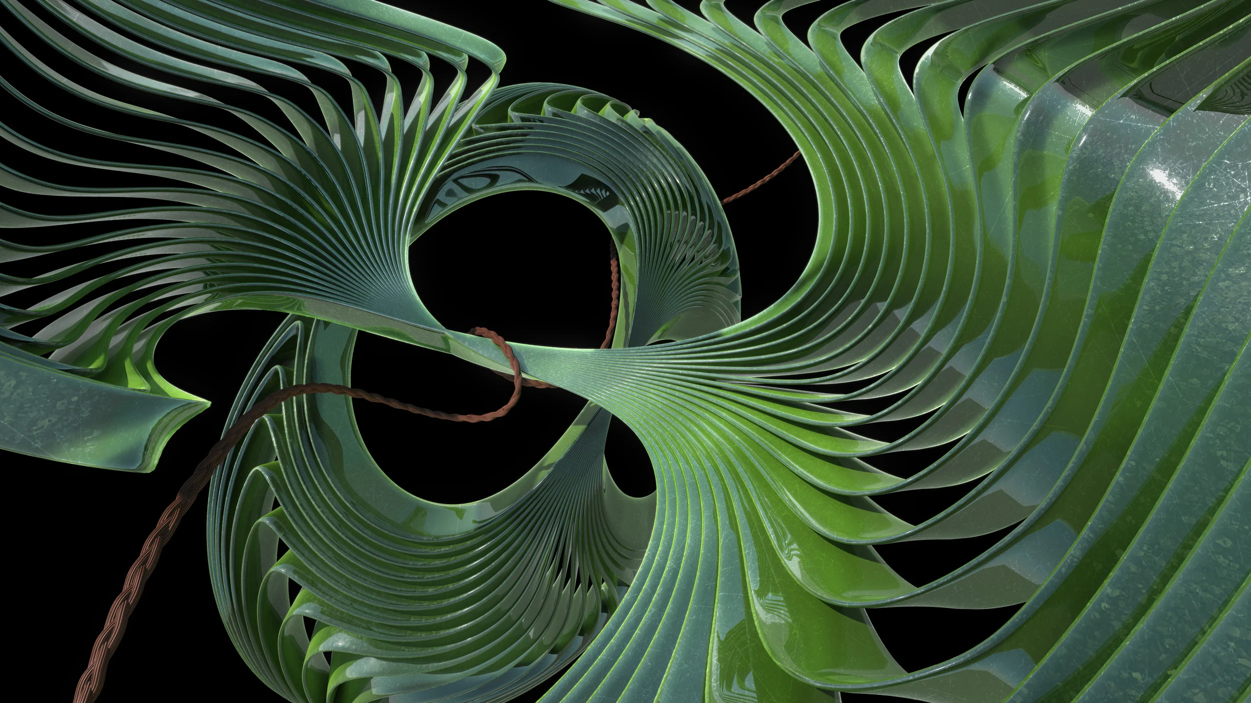 Para Pounamu.jpg