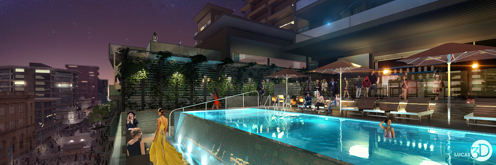 poolBarSml.jpg