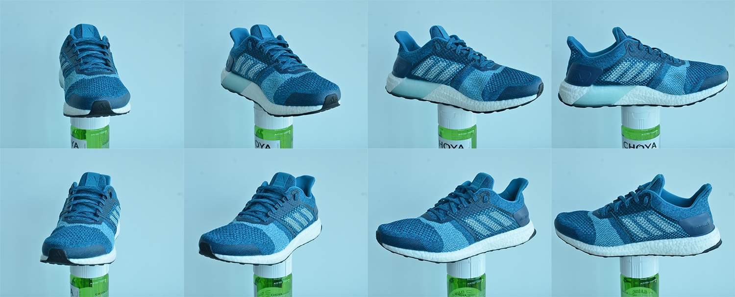 blogShoe-005.jpg