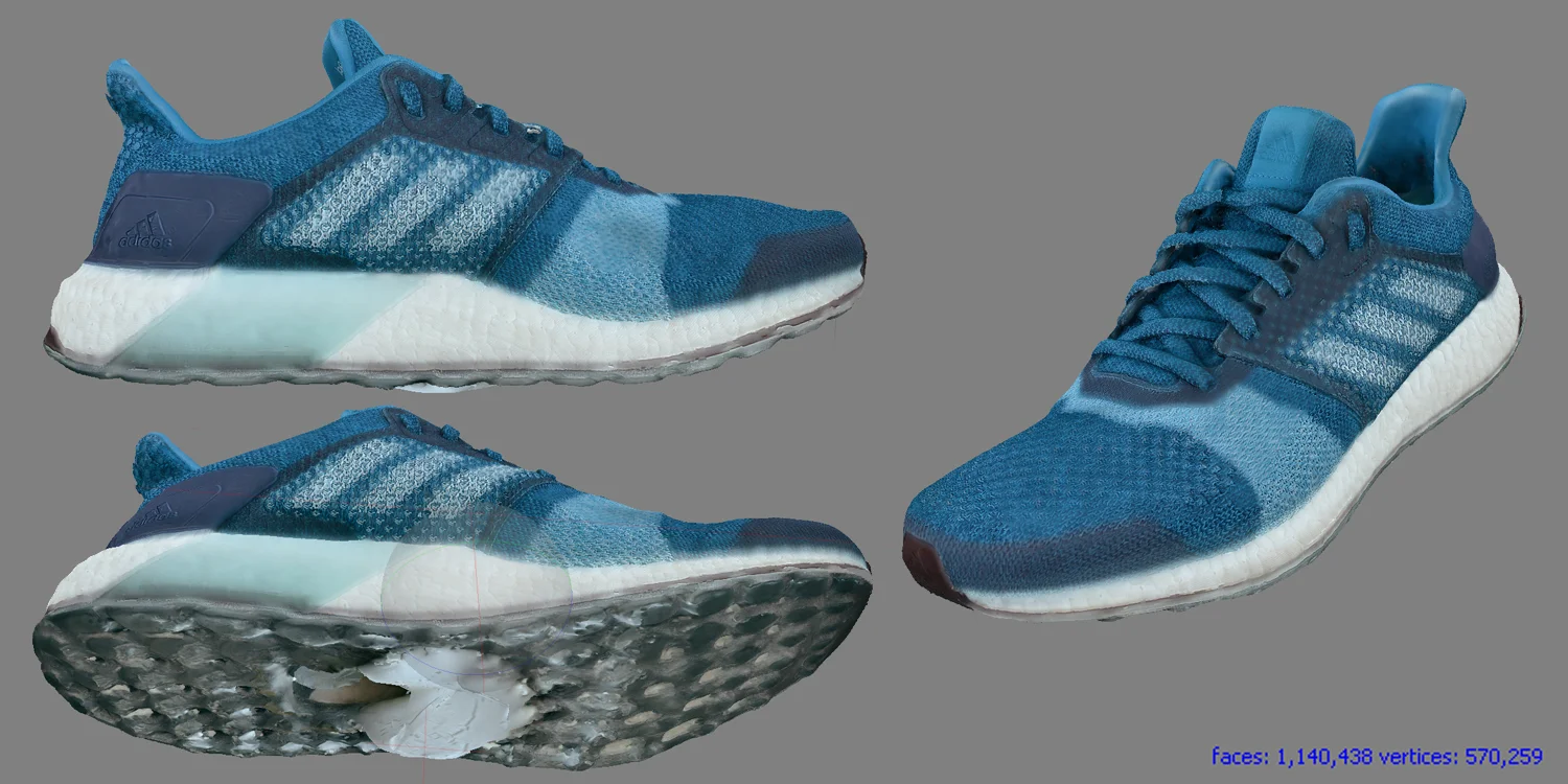 blogShoe-006.jpg