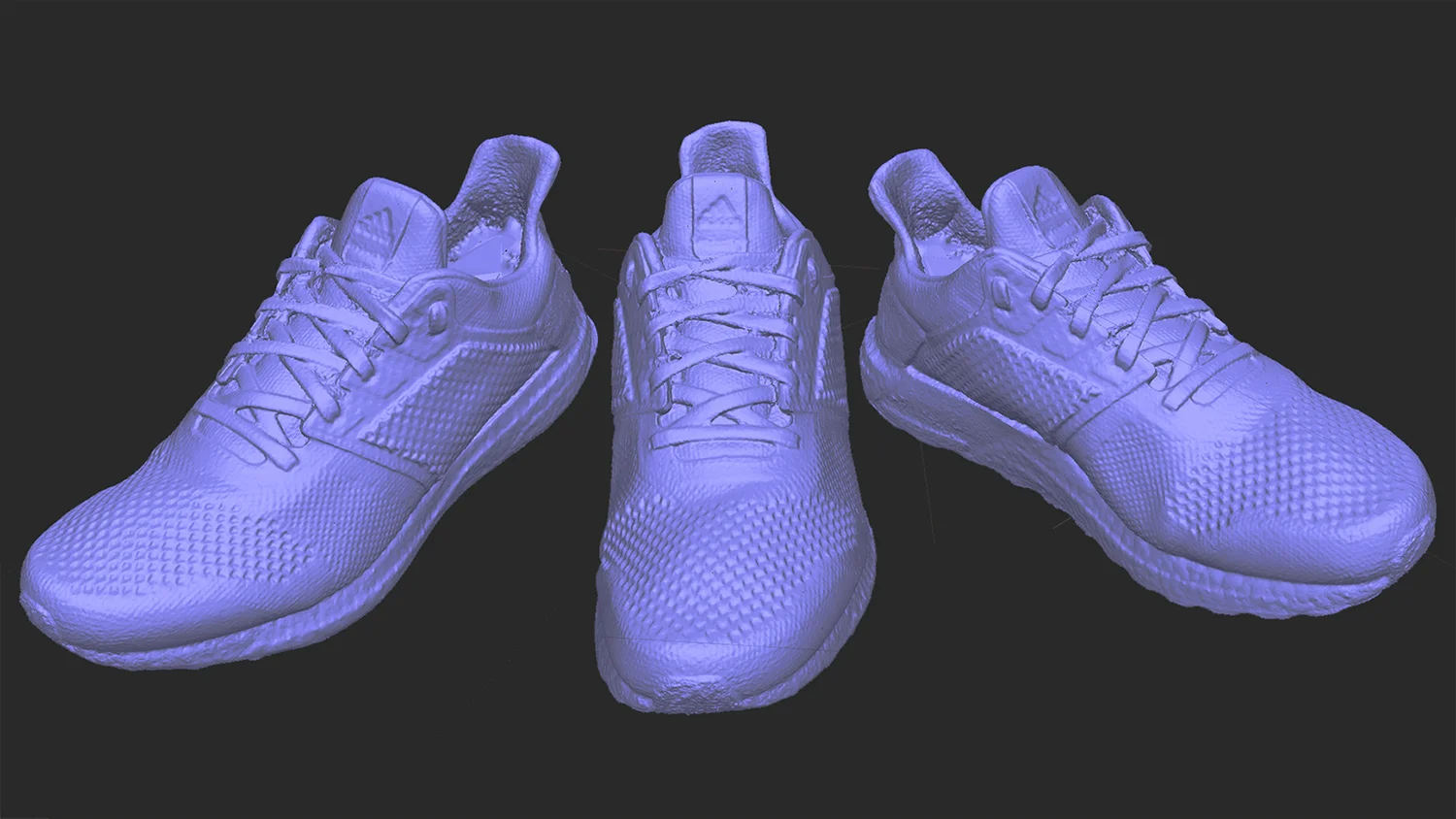 blogShoe-007.jpg