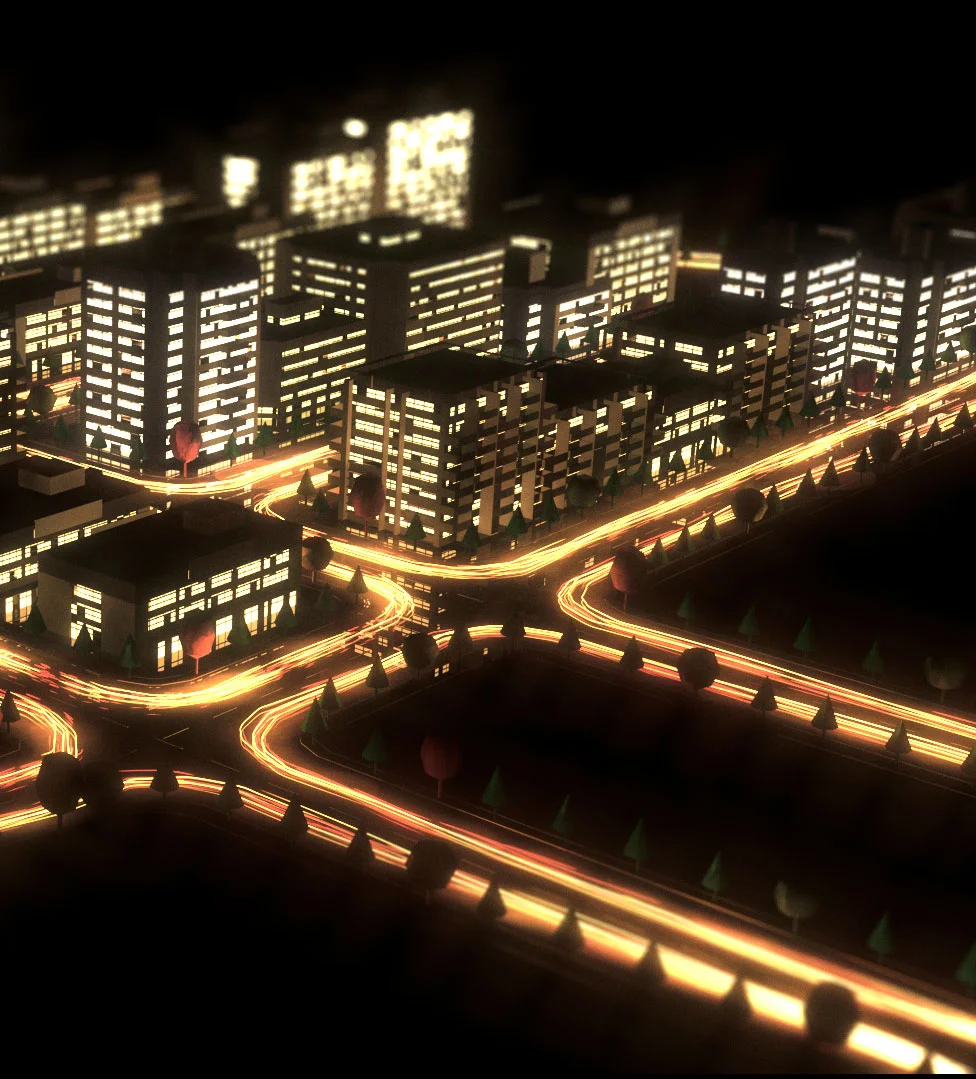 RCP-nightTest-web.jpg