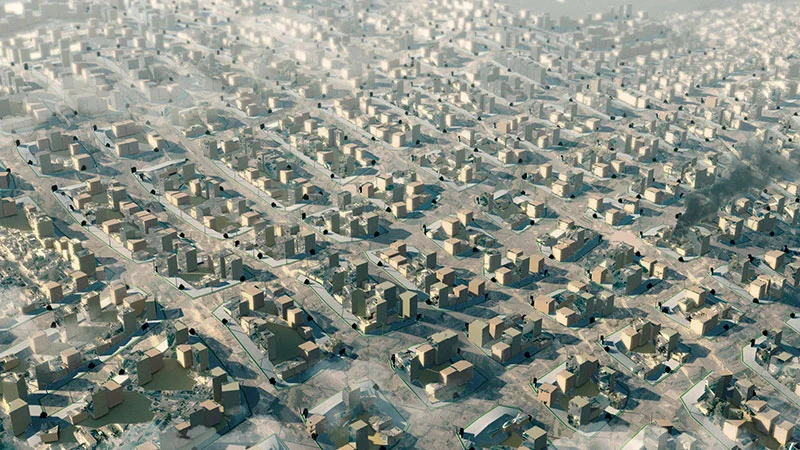 dense-005.jpg