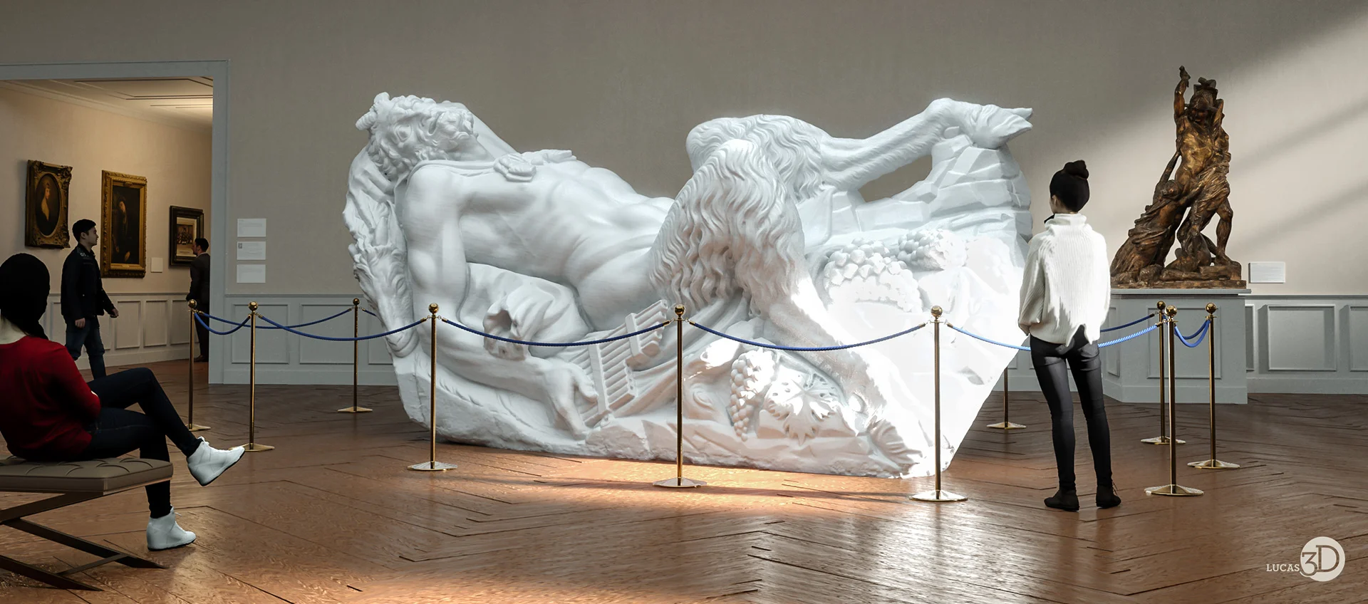 2ndGallery_lge.jpg