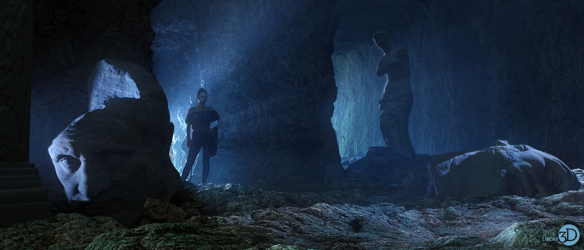 arnoldCave_lvlup.jpg