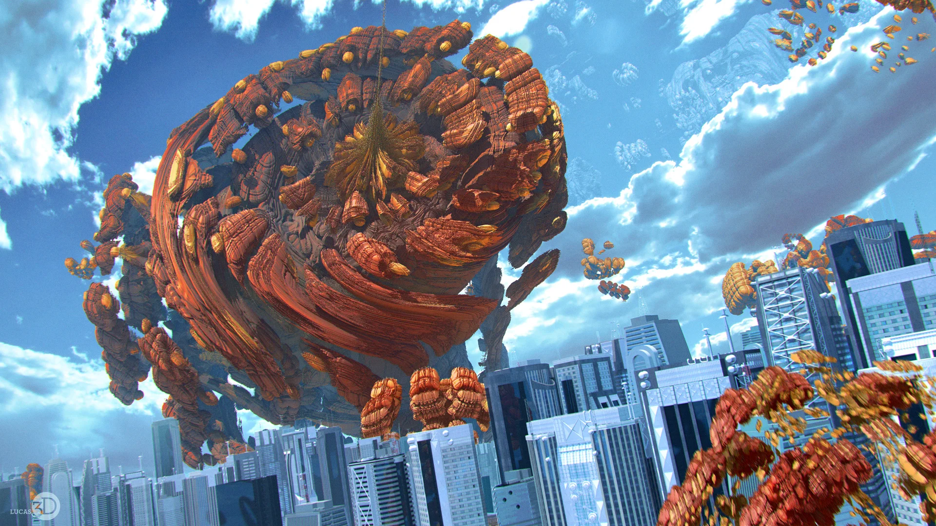 mandelShip-1080.jpg