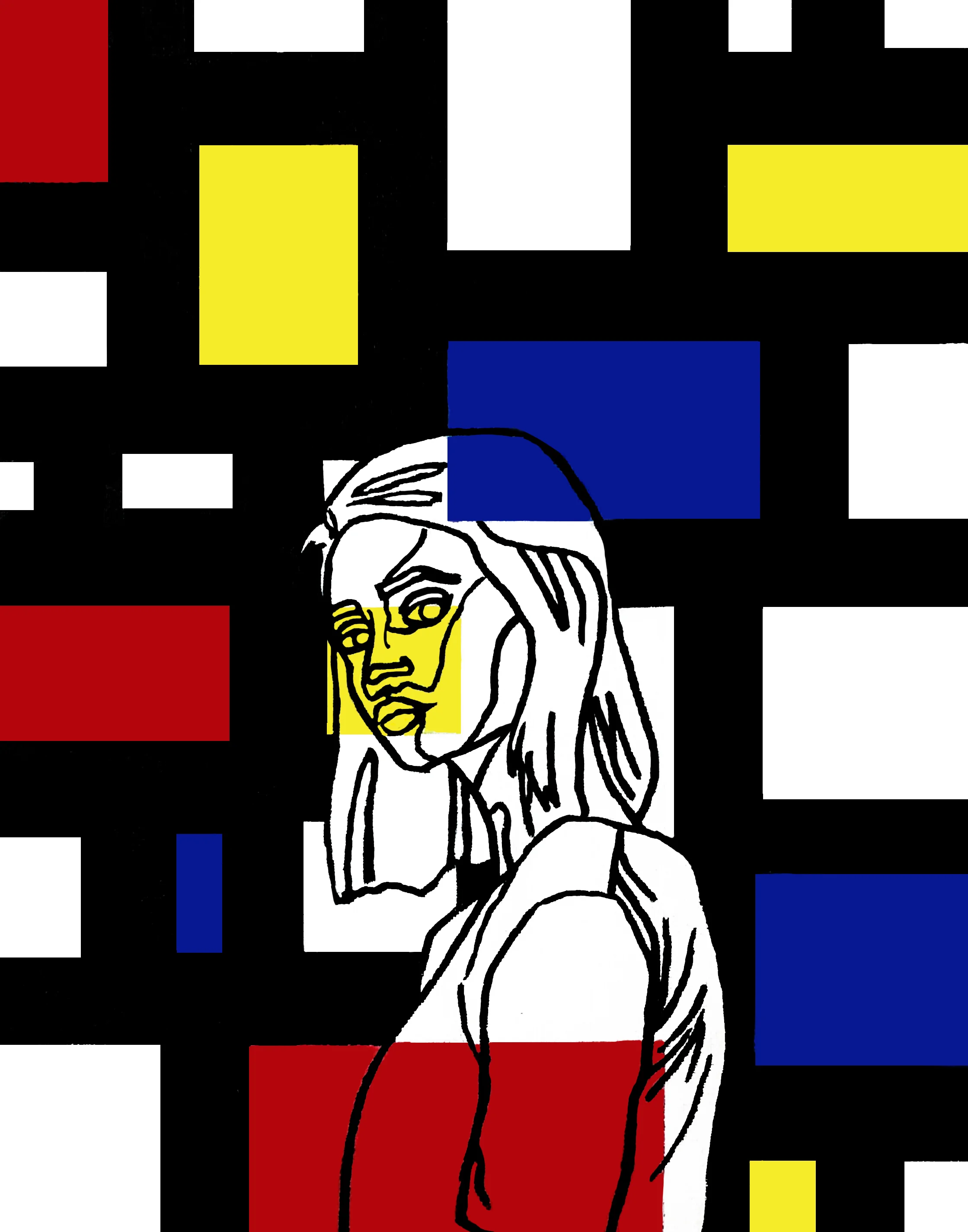 Mosaic