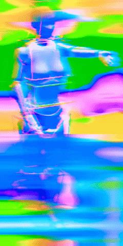 IMG_9685.GIF
