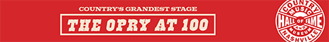 EX_Opry100_MKTG_ENO_PARTNER_25_468x60.gif
