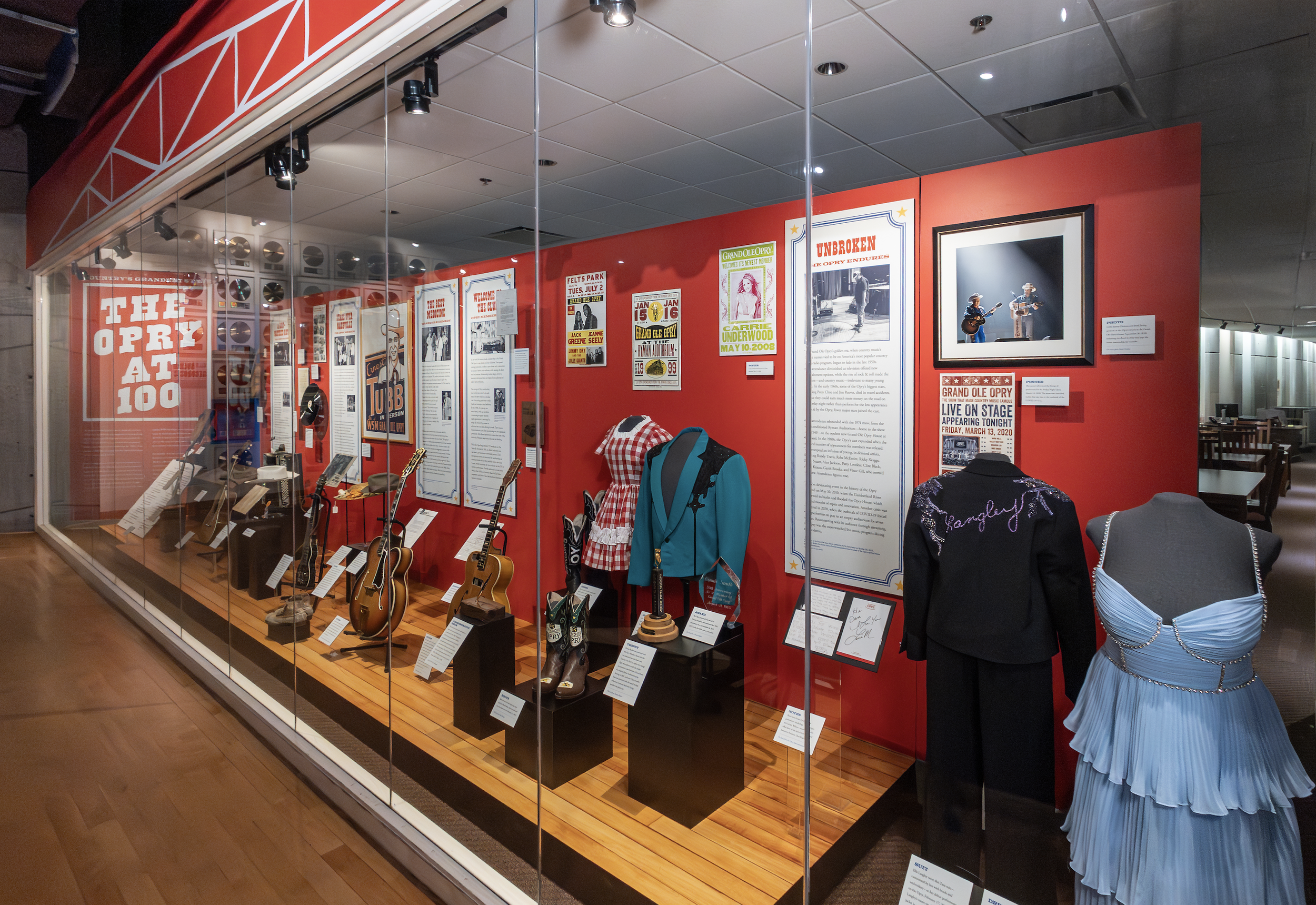 Screenshot 2025-12-03 at 3.17.57 PM.png