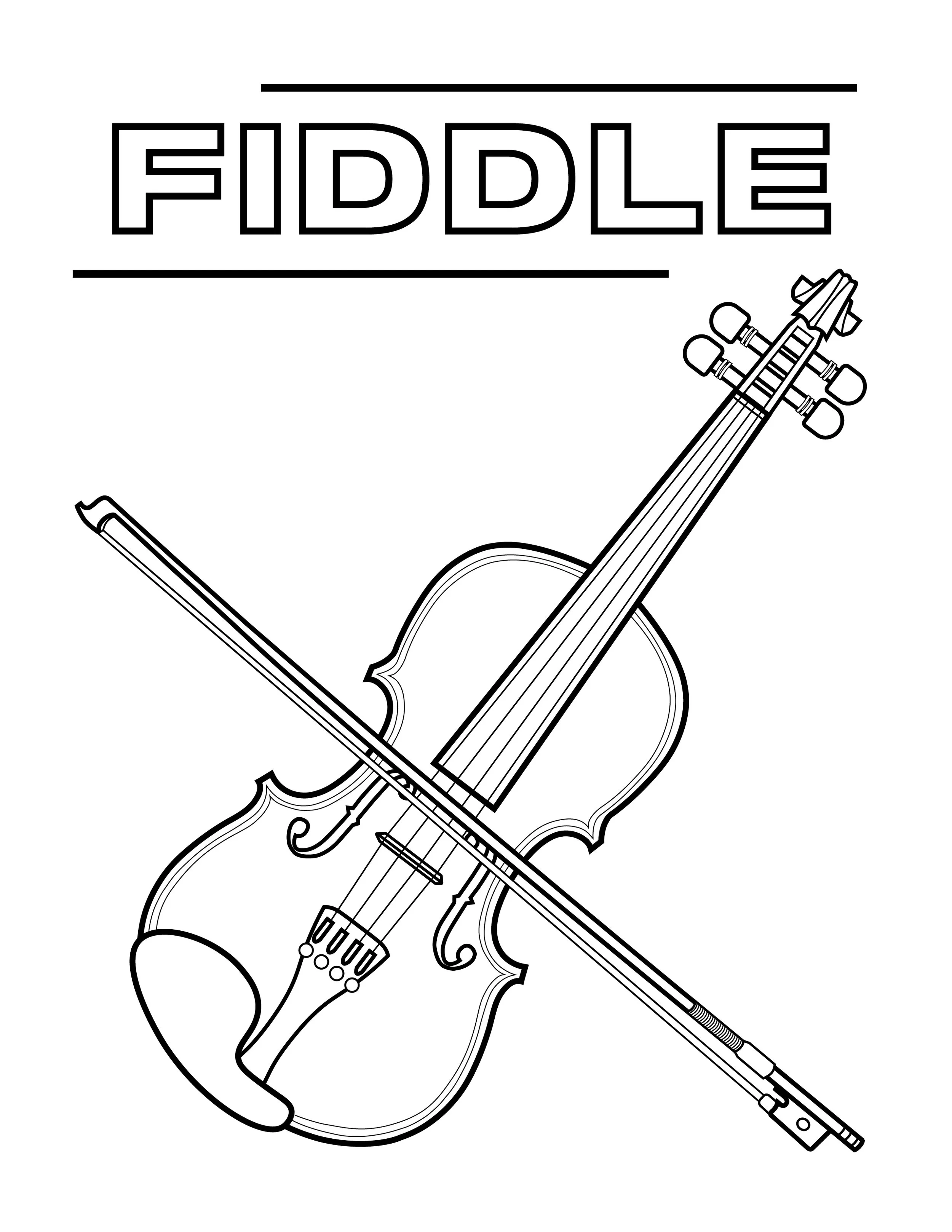 PROG_FAM_FiddleWorksheet_23-.jpg