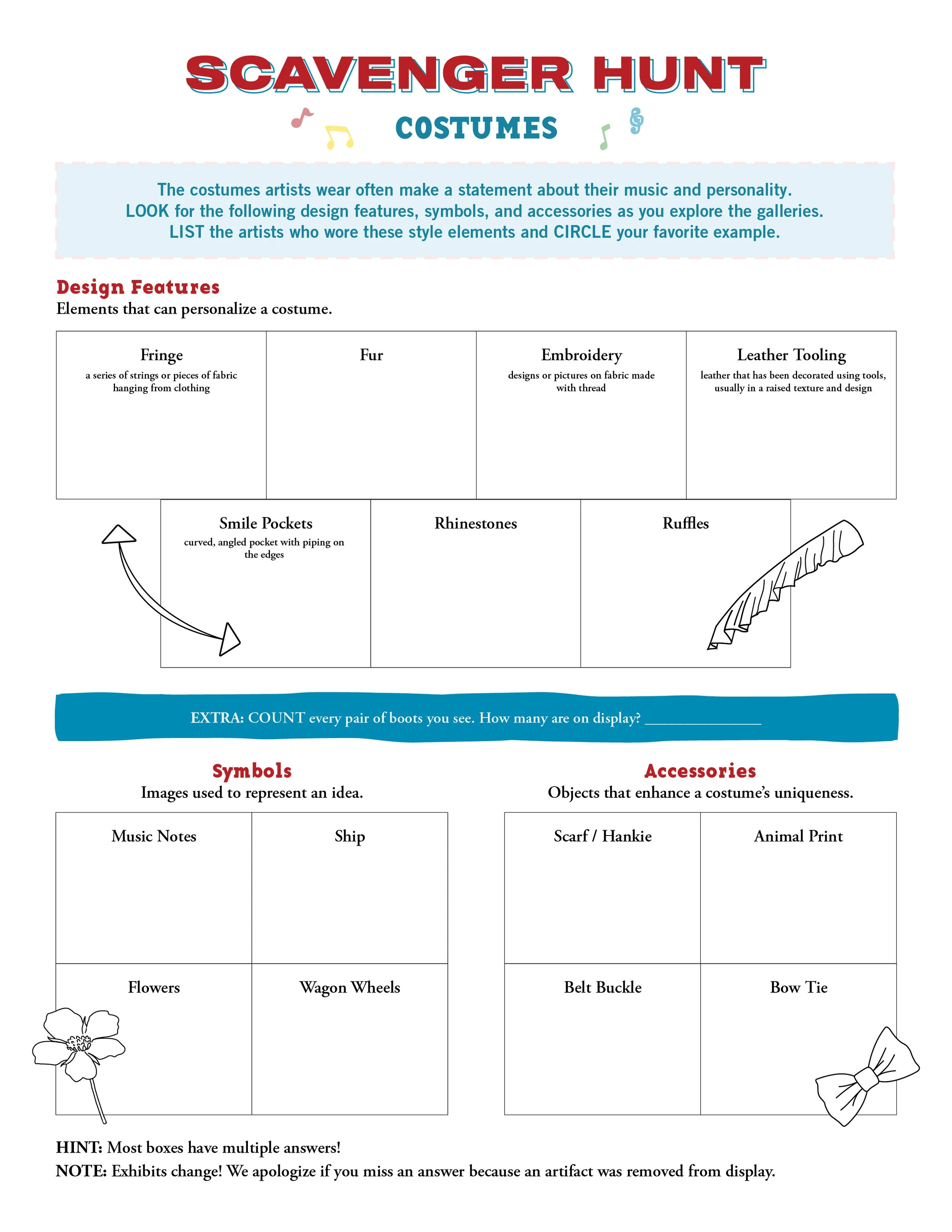 PROG_FAM_TSECWorksheets_CostumeScavengerHunt_Update_24- 1.jpg