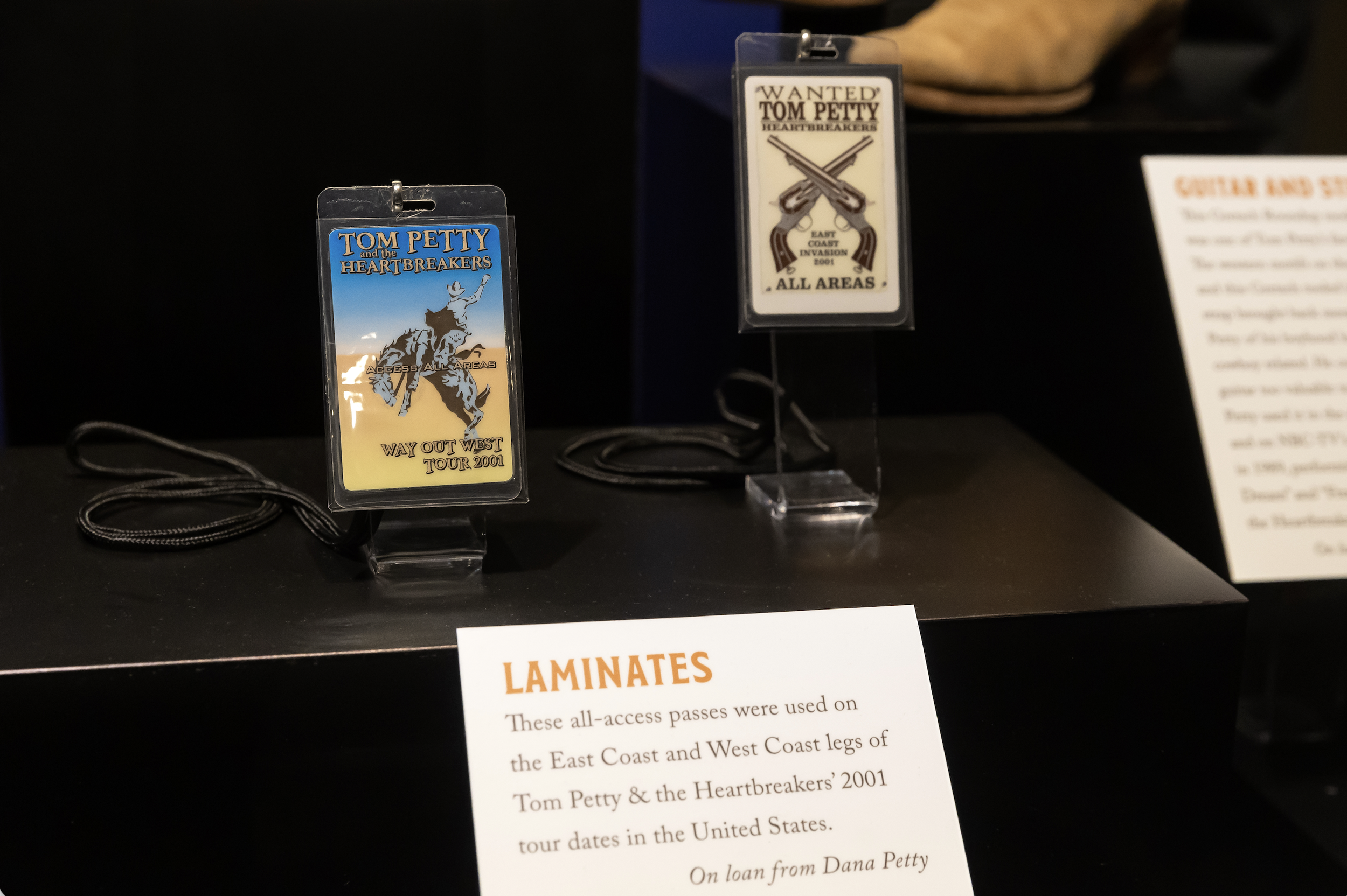 Screenshot 2026-04-27 at 8.44.35 PM.png