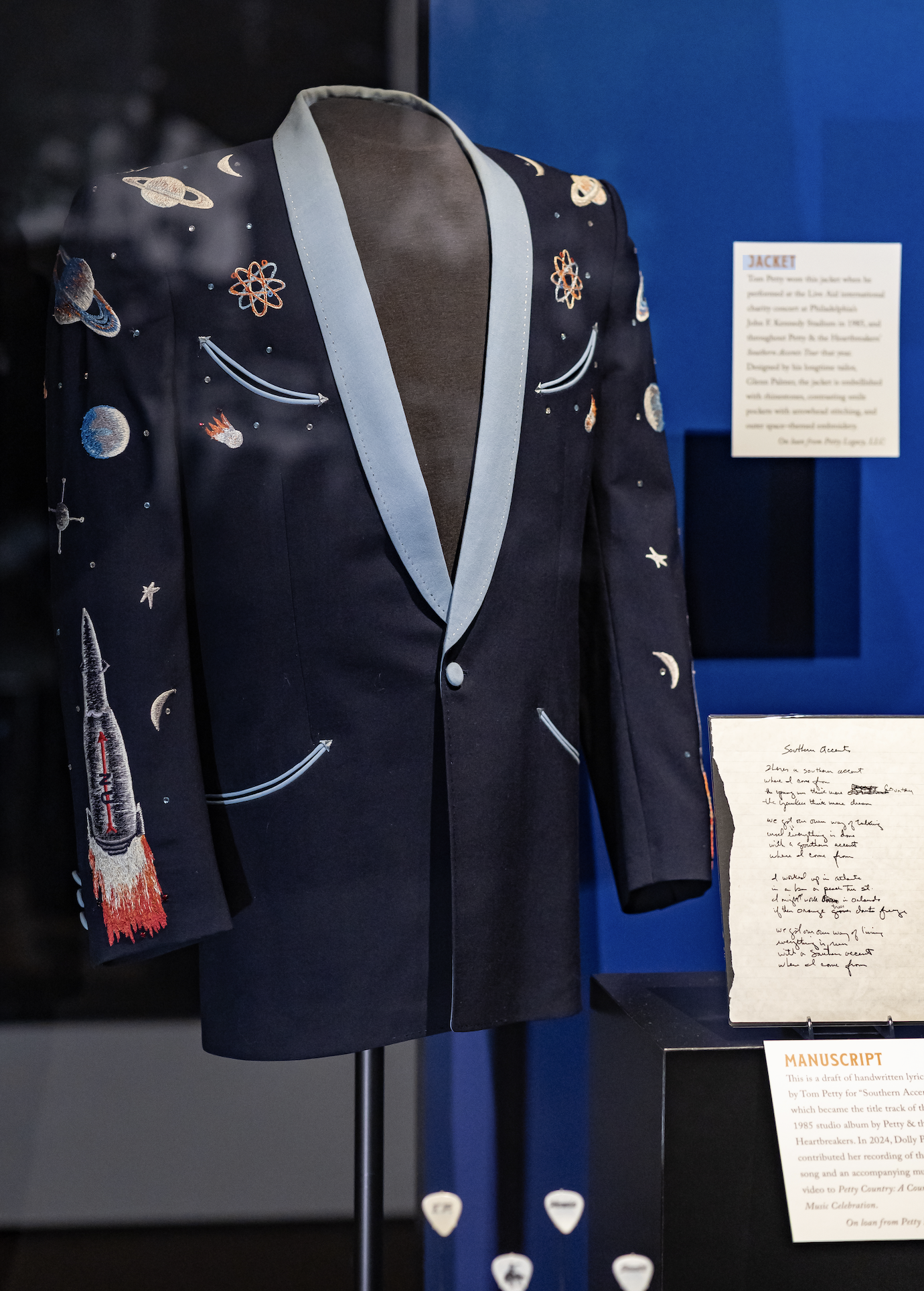 Screenshot 2026-04-27 at 8.43.28 PM.png