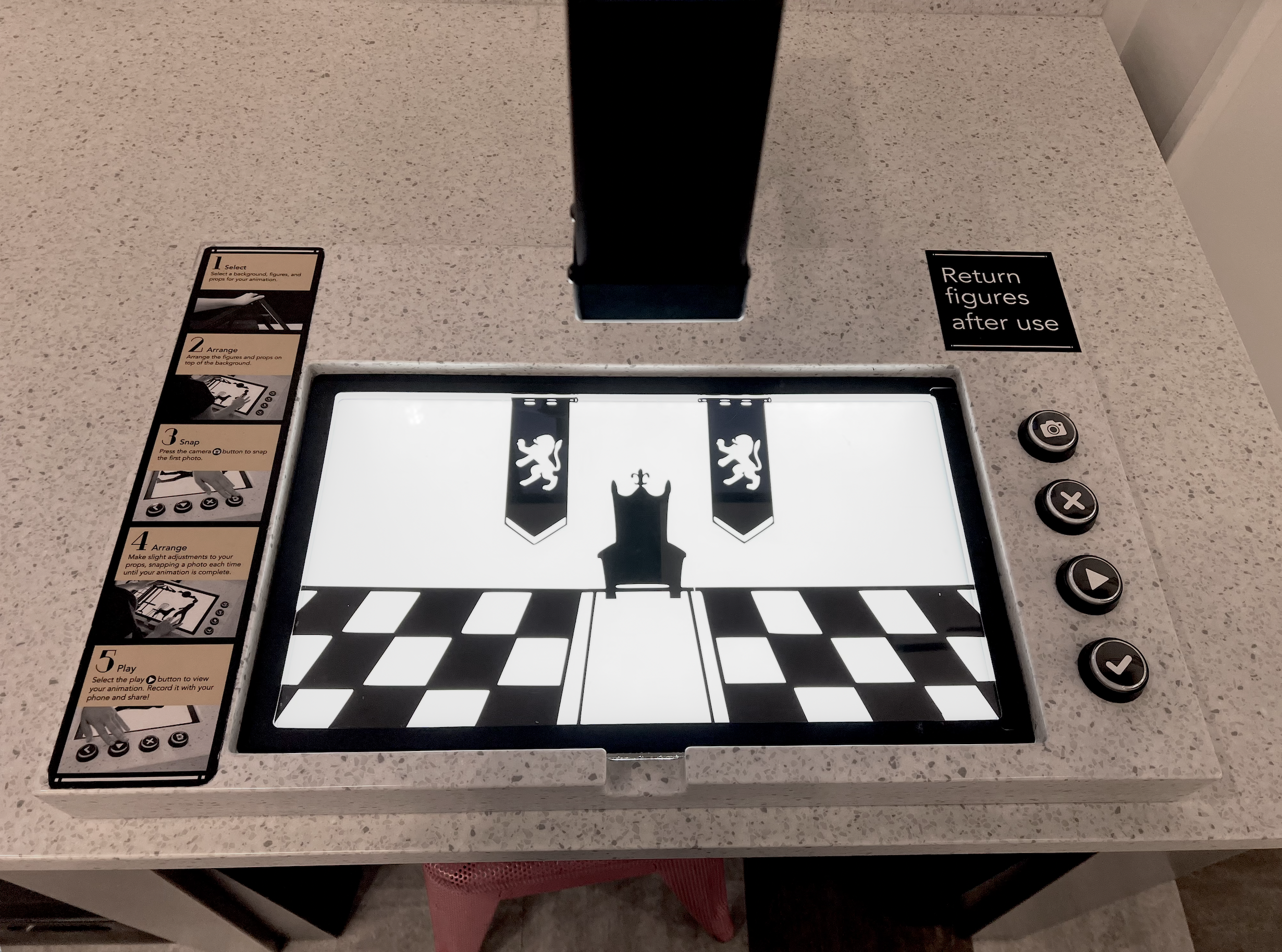 Screenshot 2026-04-27 at 11.38.51 PM.png