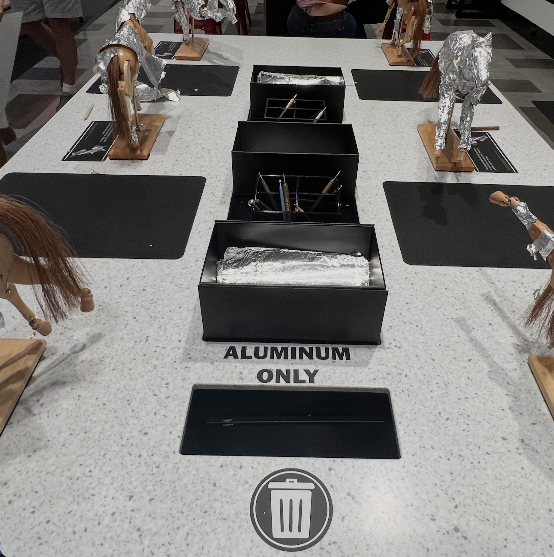 Screenshot 2026-04-27 at 11.39.15 PM.png