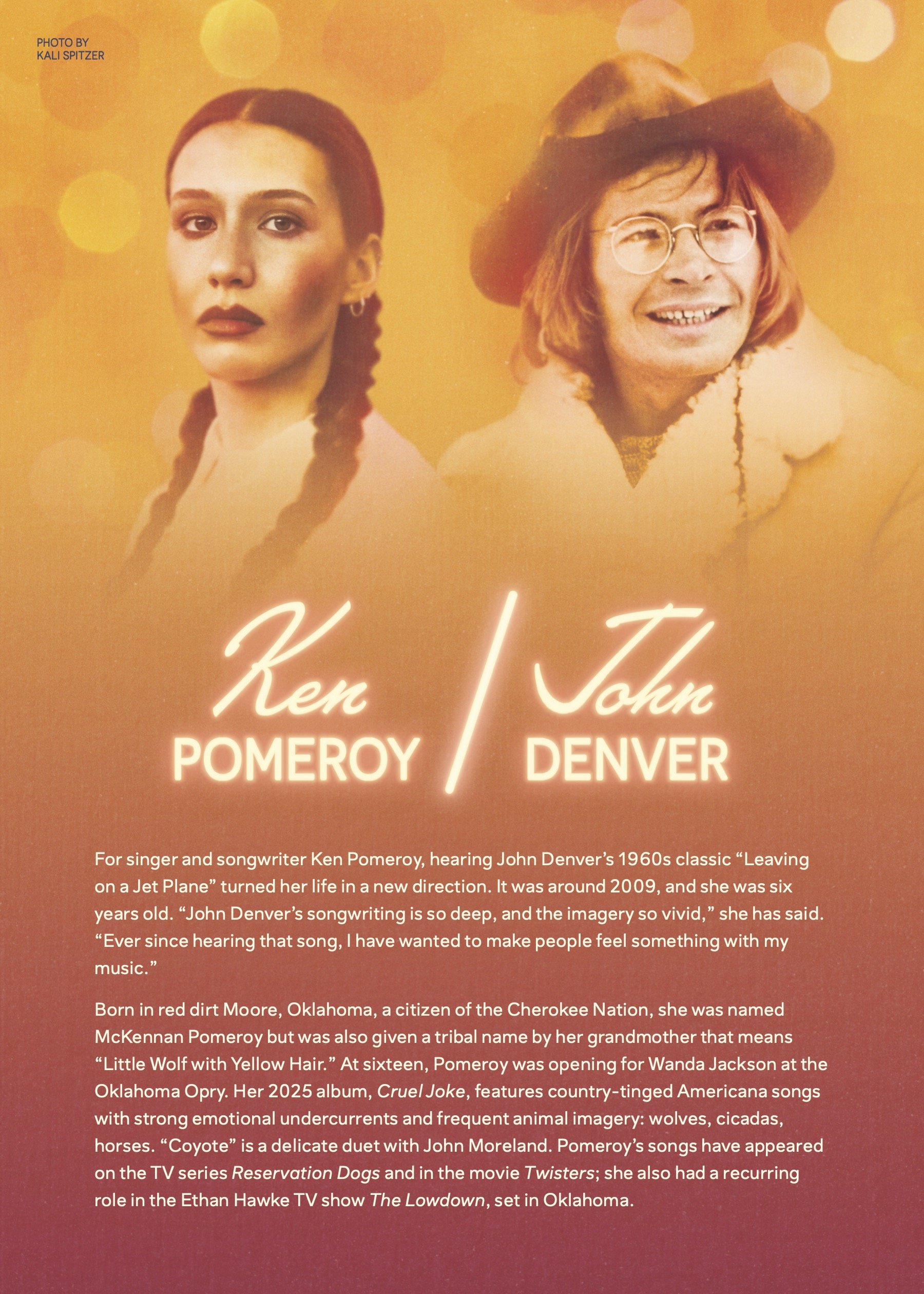 EX_AmCurrents25_UnbrokenCirclePanels_26 FINAL.jpg