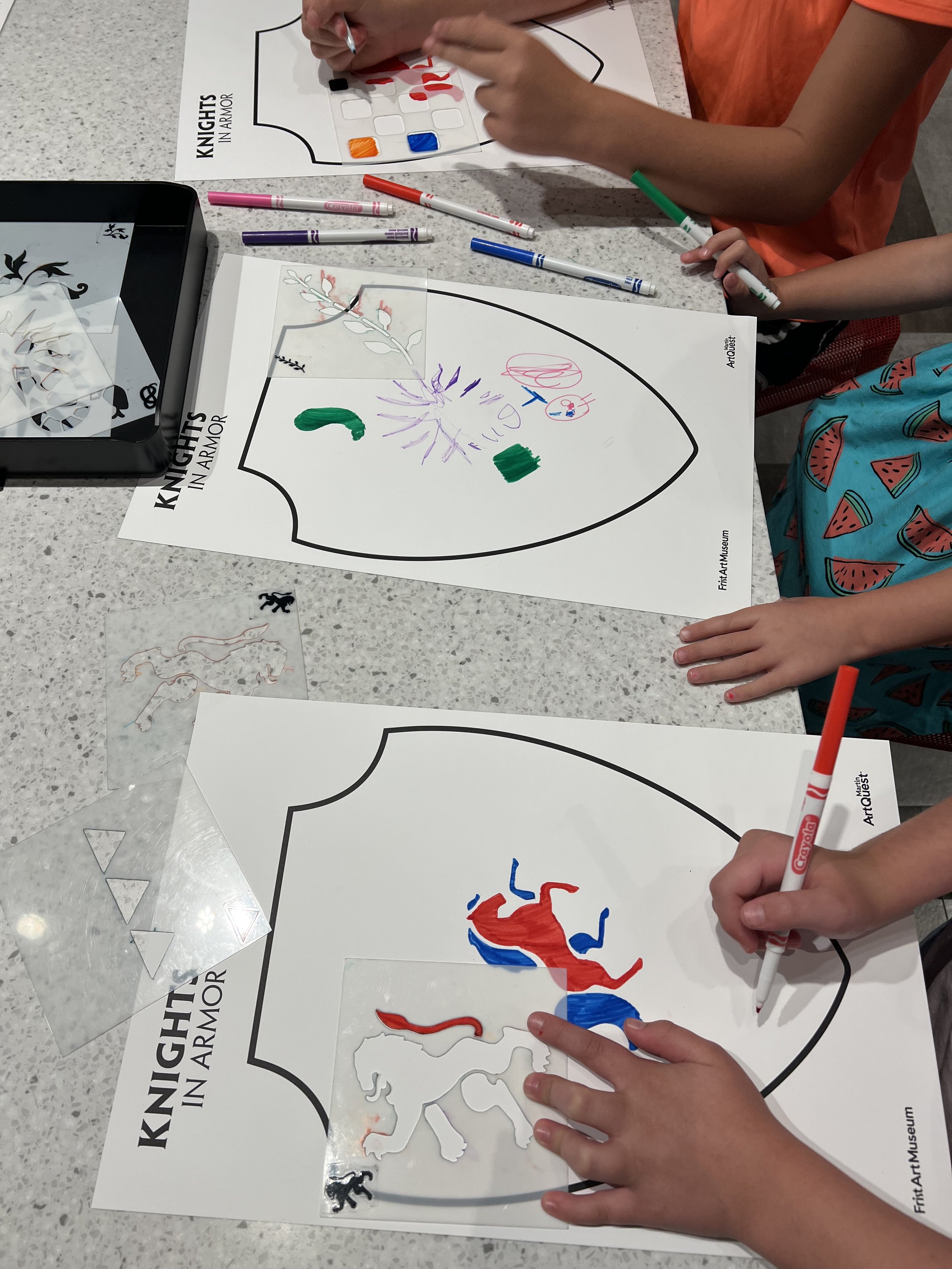 407C59A5-B4BE-4705-8356-7A8258AFC555 2.jpeg