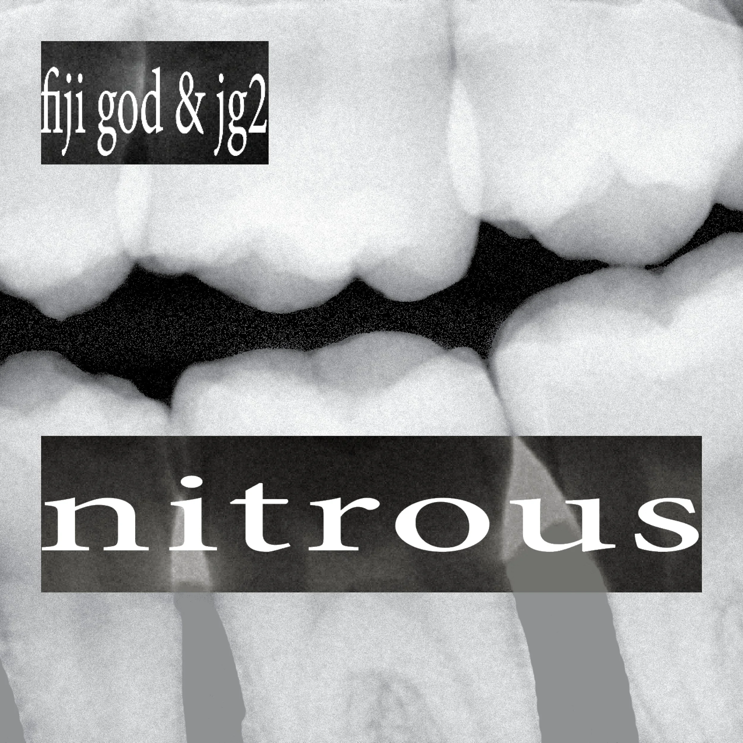 Nitrous Cover 3.jpg
