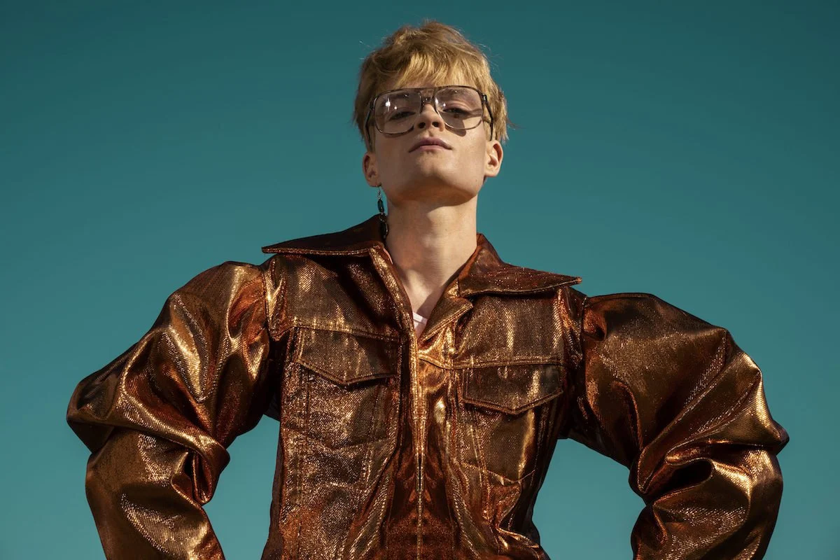 JakeWesleyRogers2021-1200.jpeg