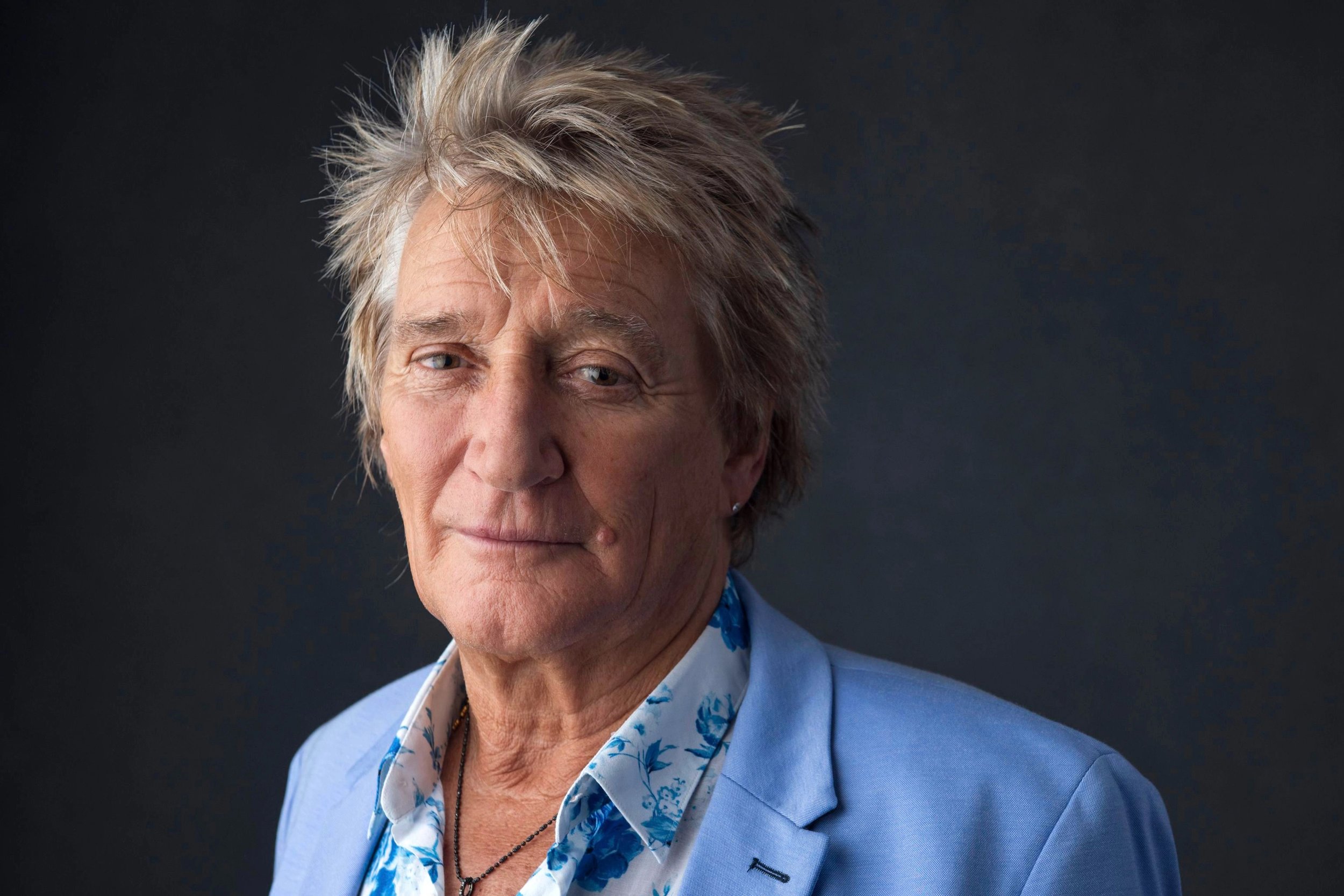 rod-stewart-guide-to-life-podcast.jpg