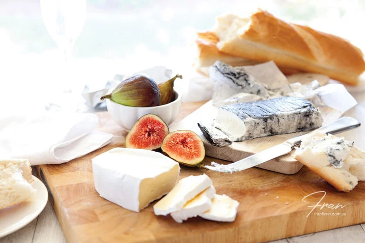 Cheesesr-Sml.jpg