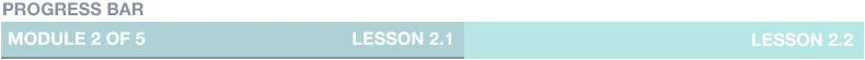 Progress2.1.jpg