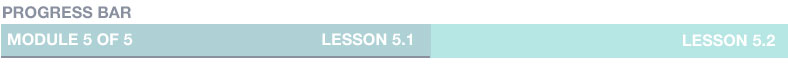 Progress3.1.jpg