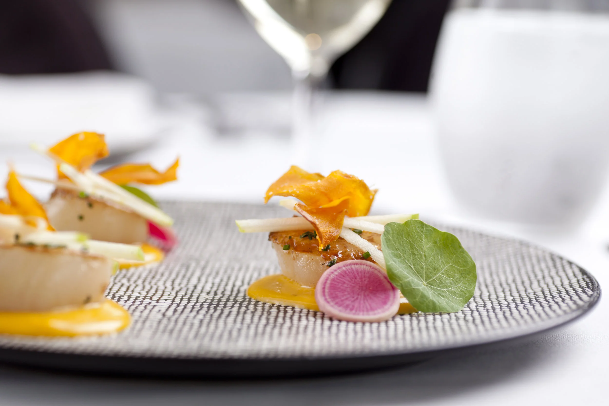 Spot focusing versus spot metering (and how use them)