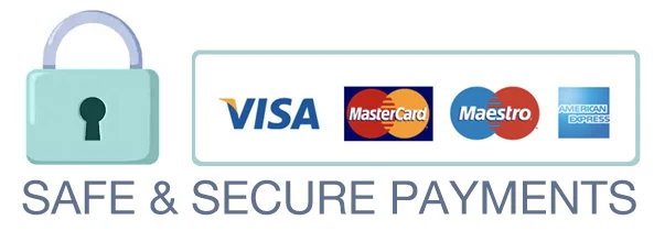 SecurePayments.jpg