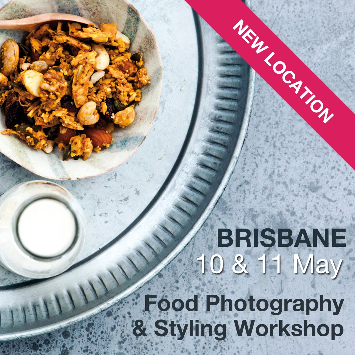 Brisbane_May_2019.jpg