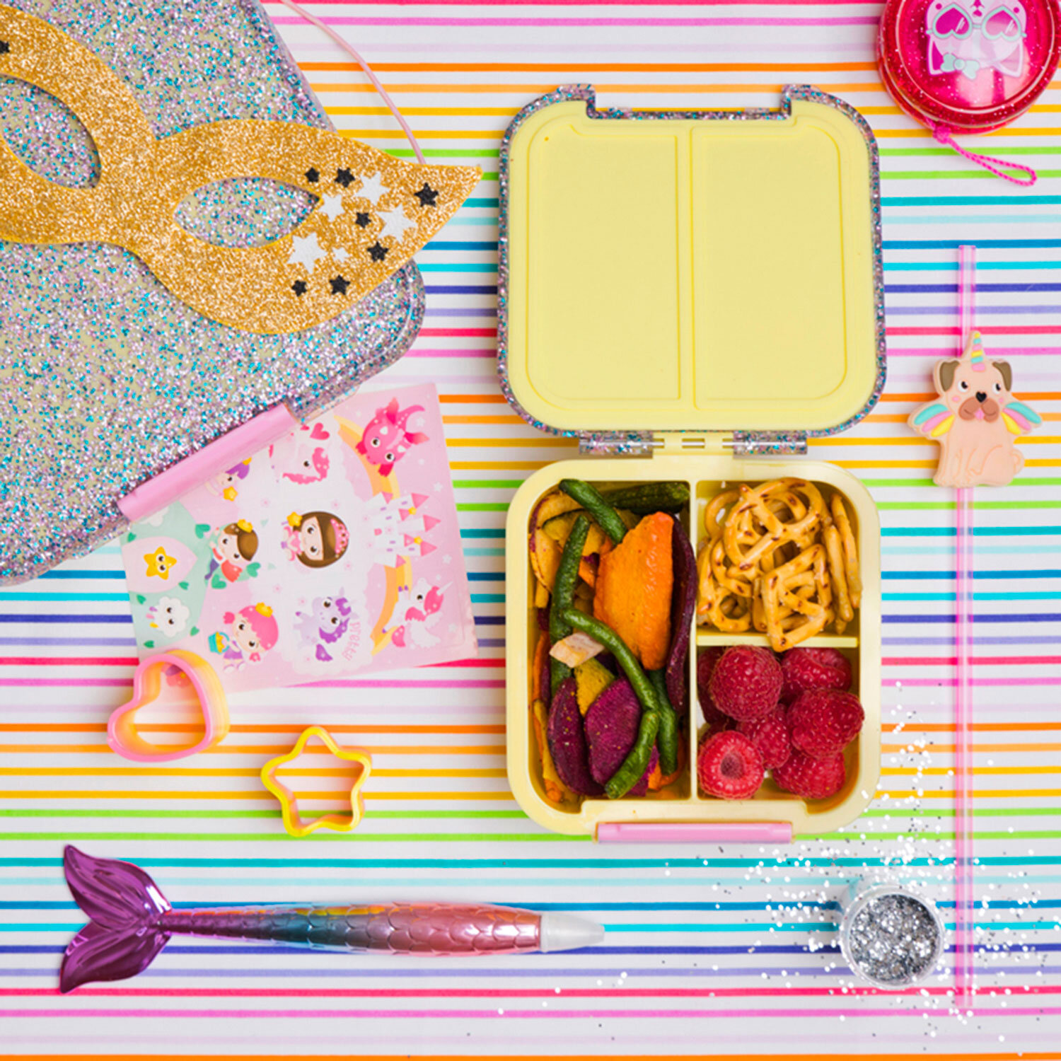 LittleLunchBox005.jpg