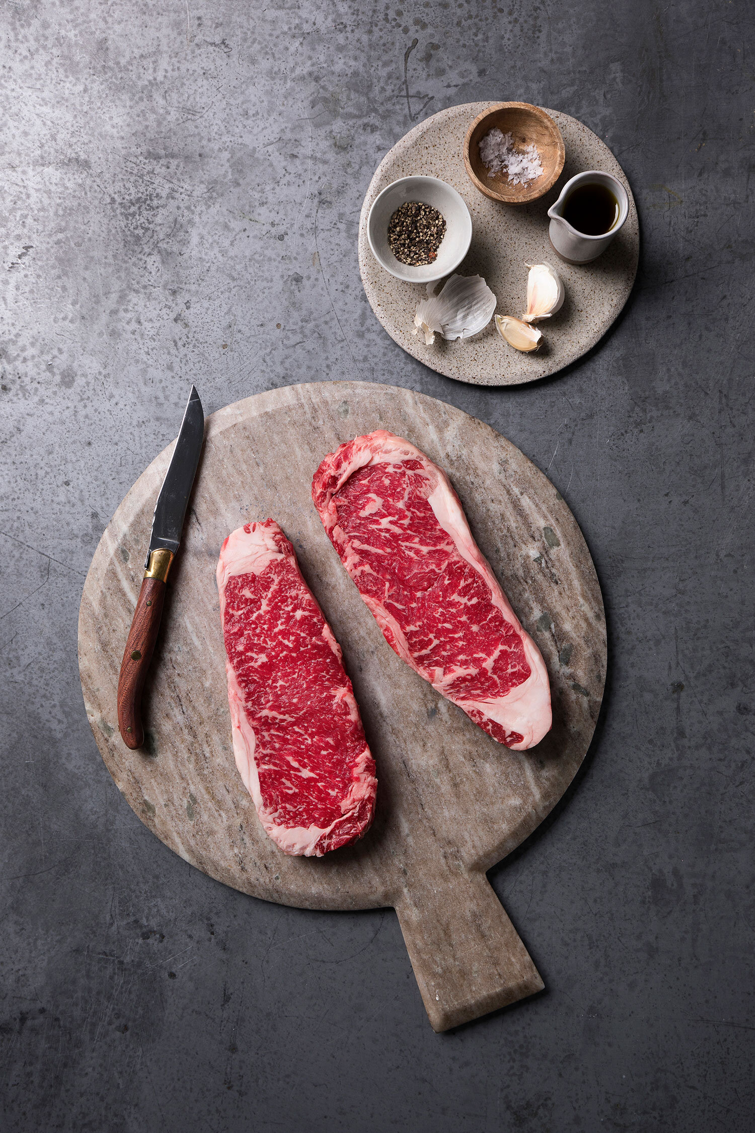 Wagyu001.jpg