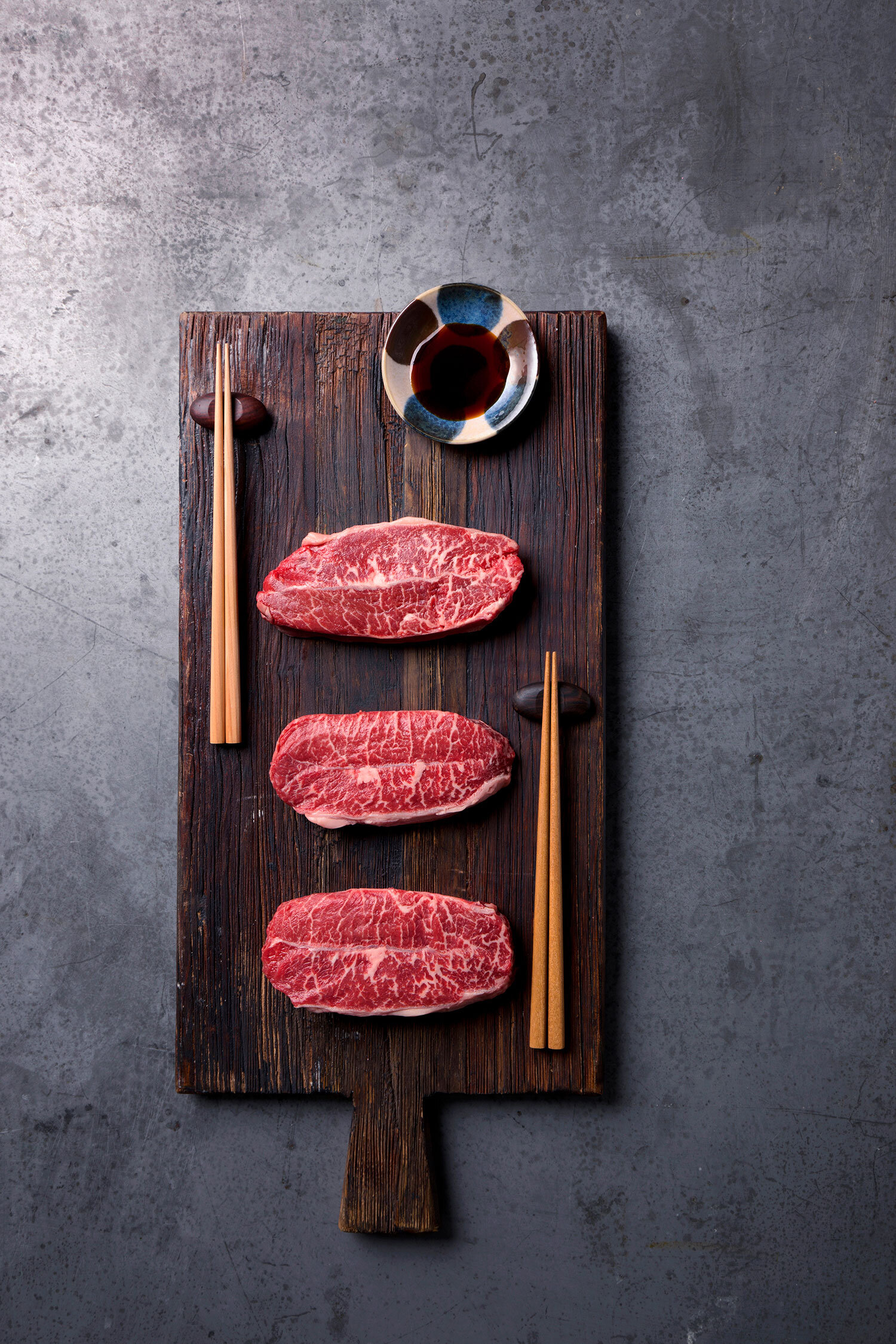 Wagyu002.jpg