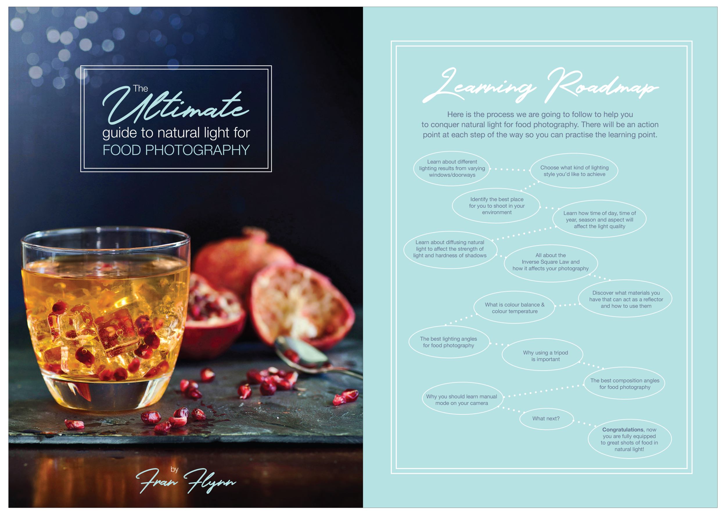 TheUltimateGuideToNaturalLightForFoodPhotographyEbookFINALTEST-1.png