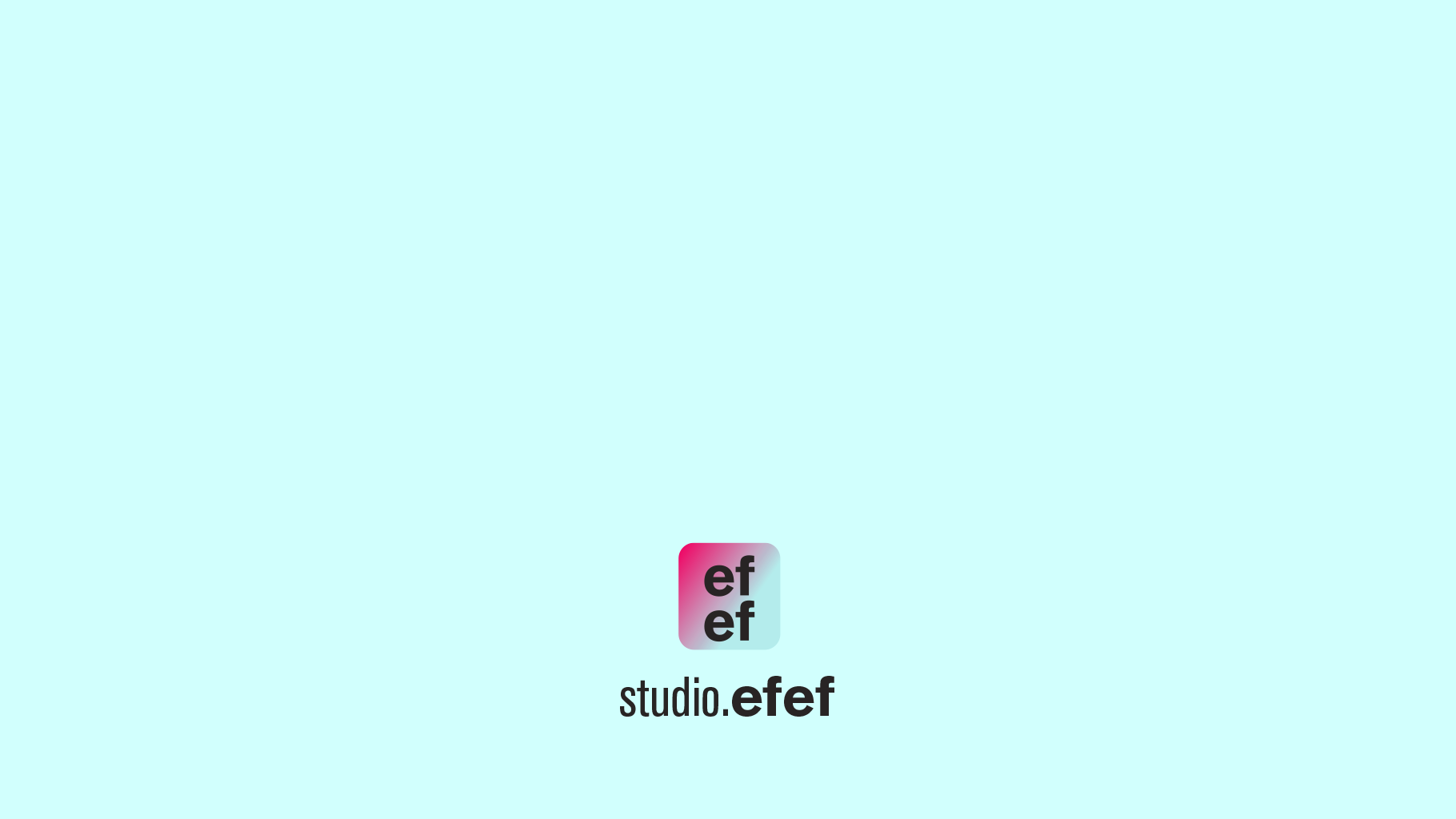 Logo800x600.png