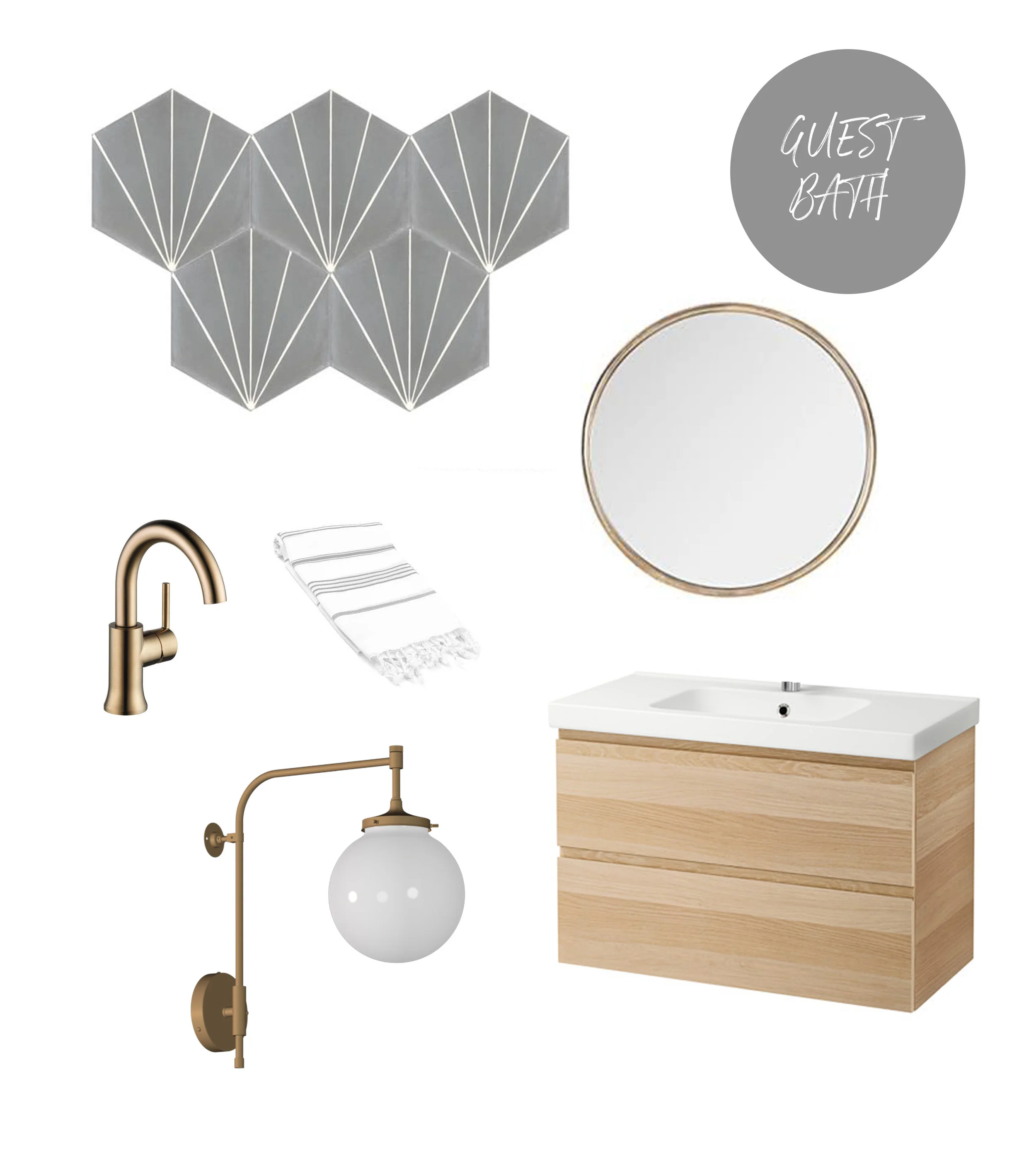GuestBathOption1.jpg