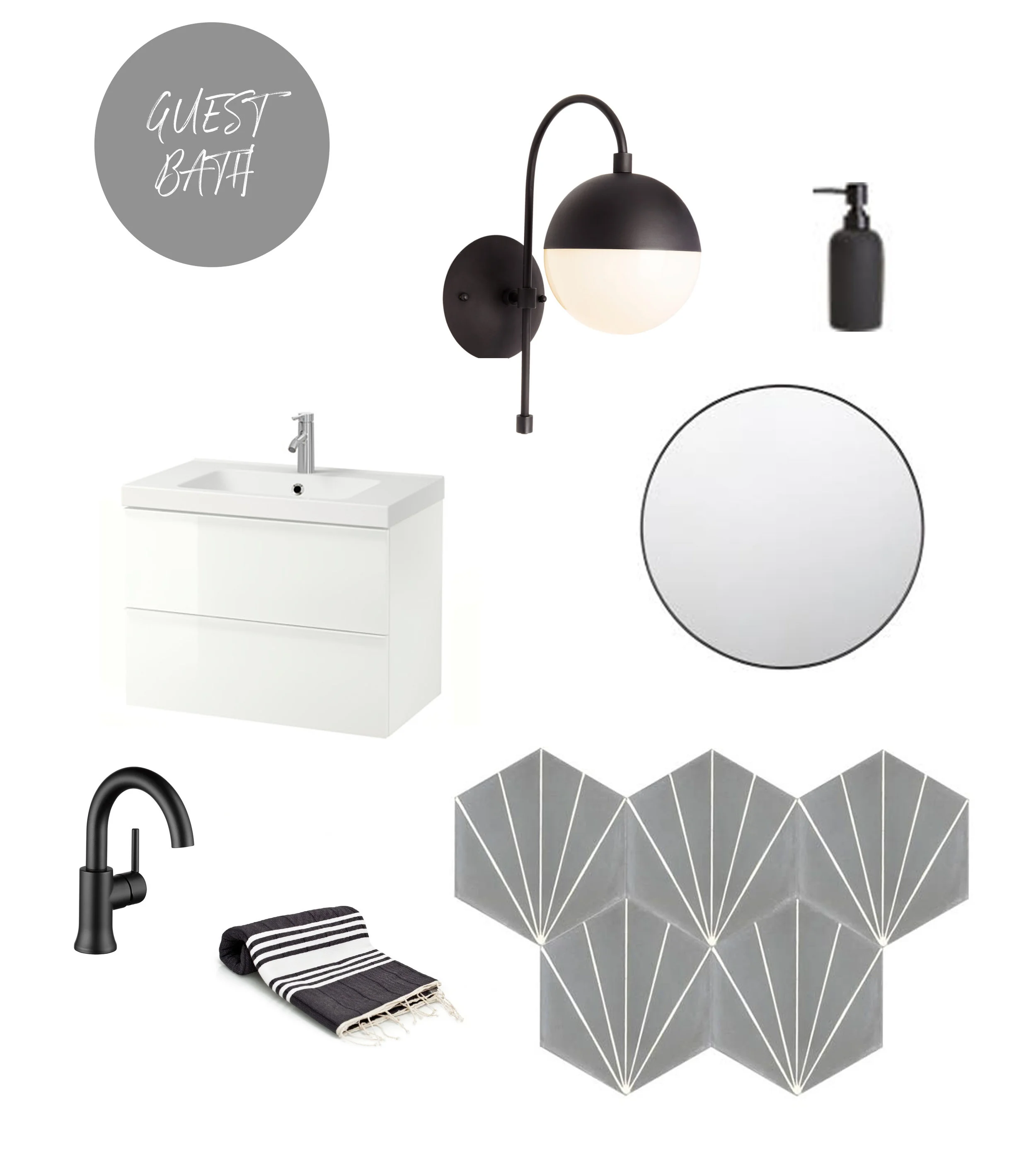 GuestBathOption2.jpg