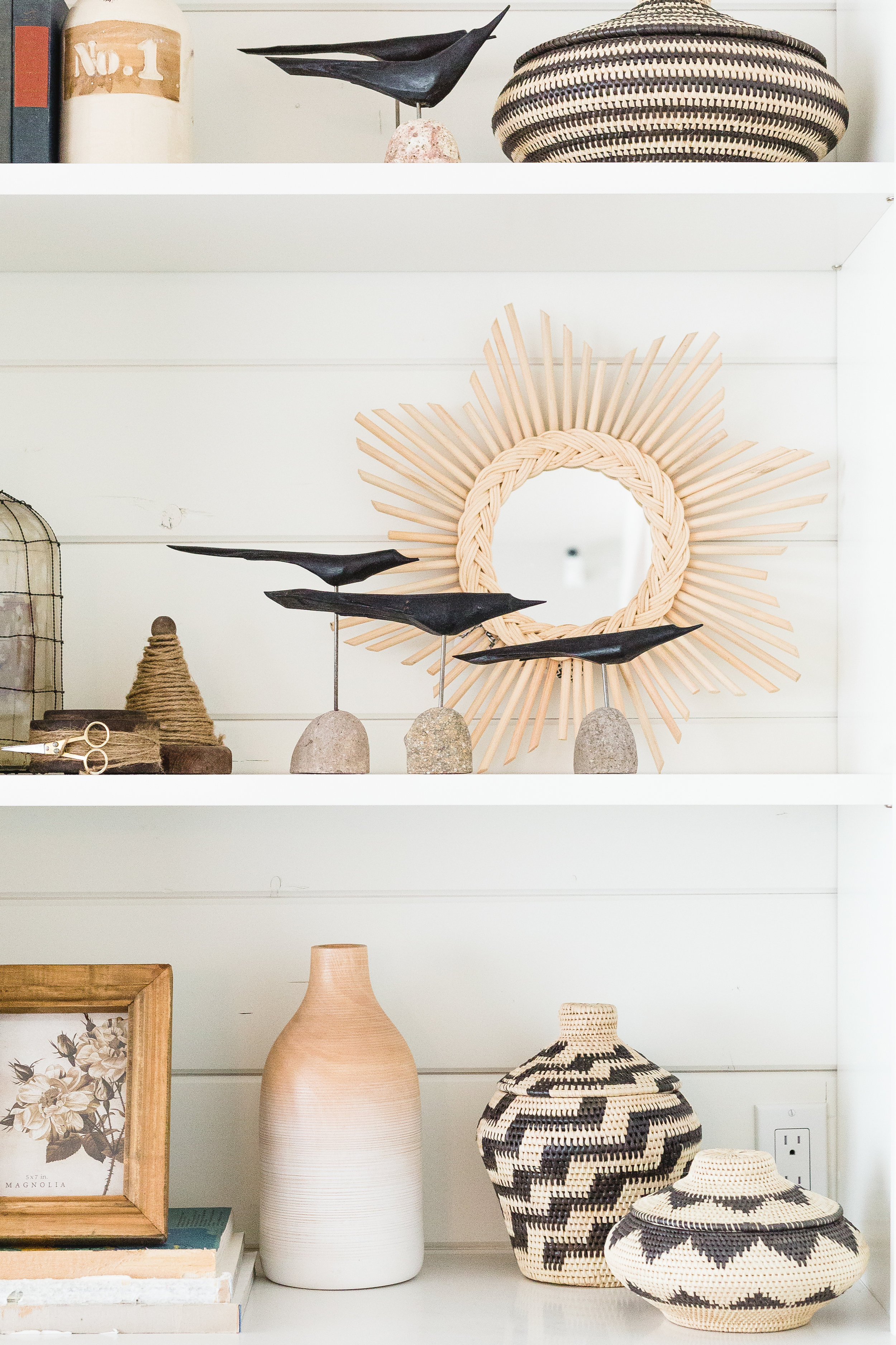 DulcetCreative-4939.jpg