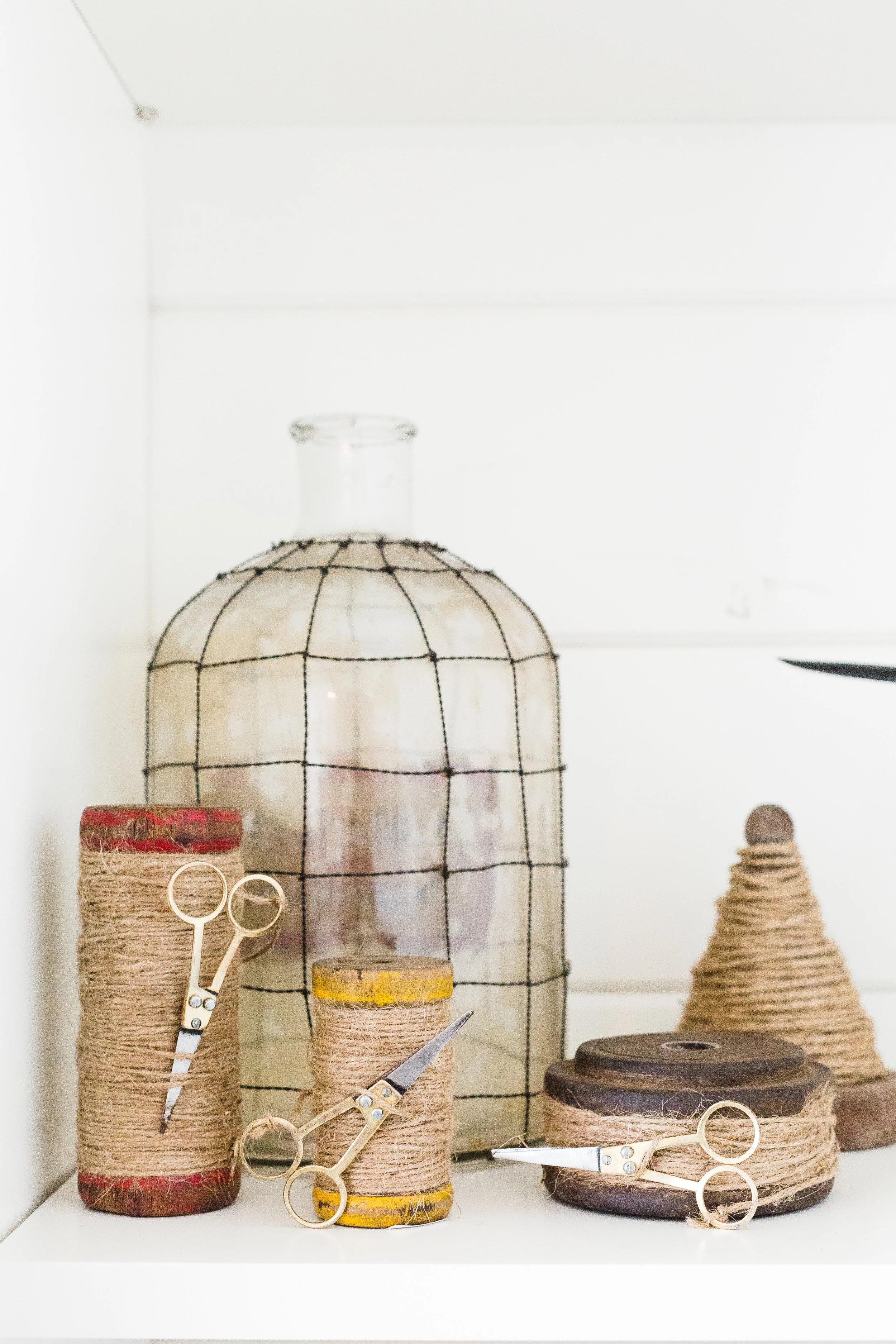 DulcetCreative-4945.jpg
