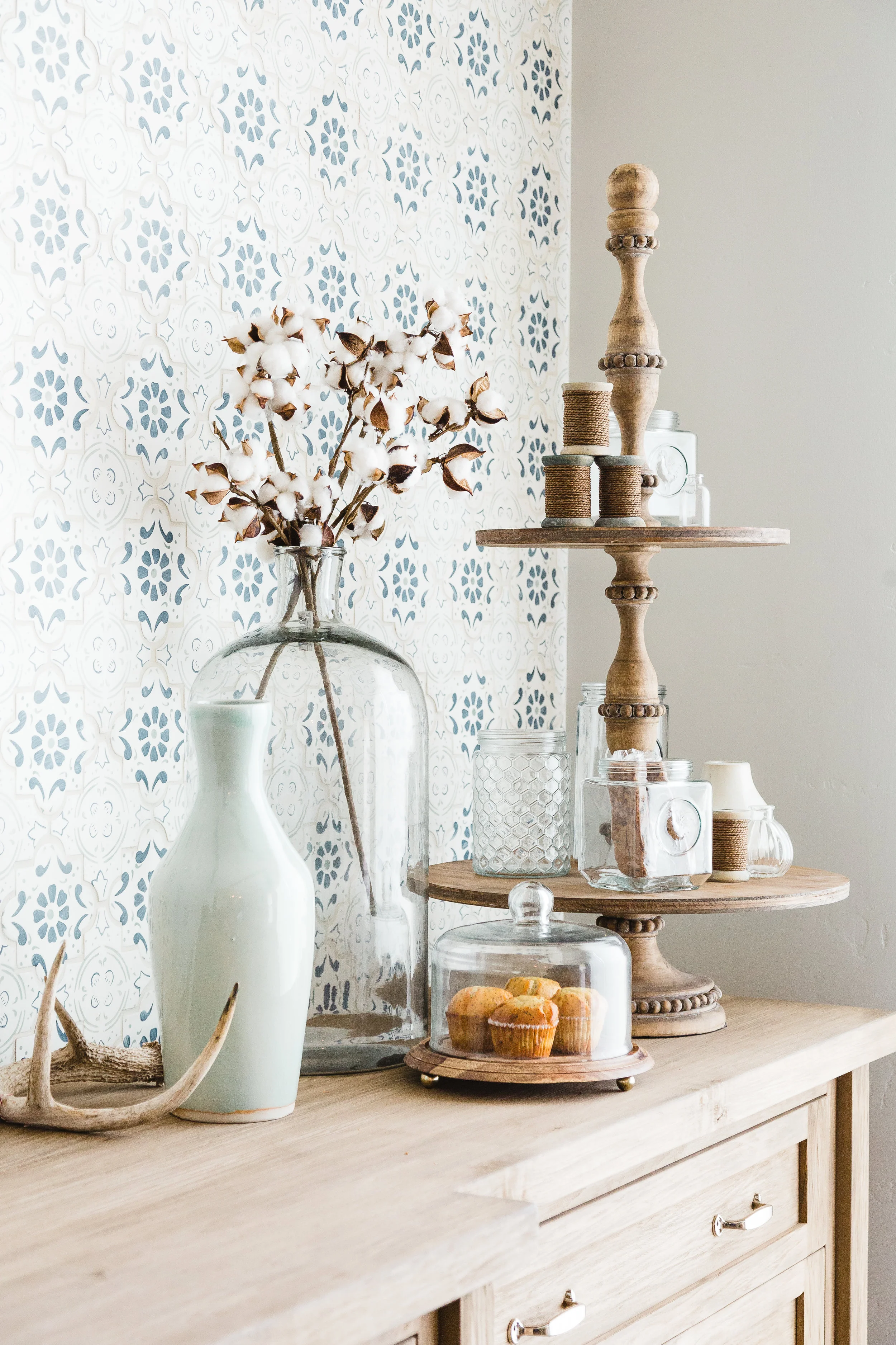 DulcetCreative-5039.jpg