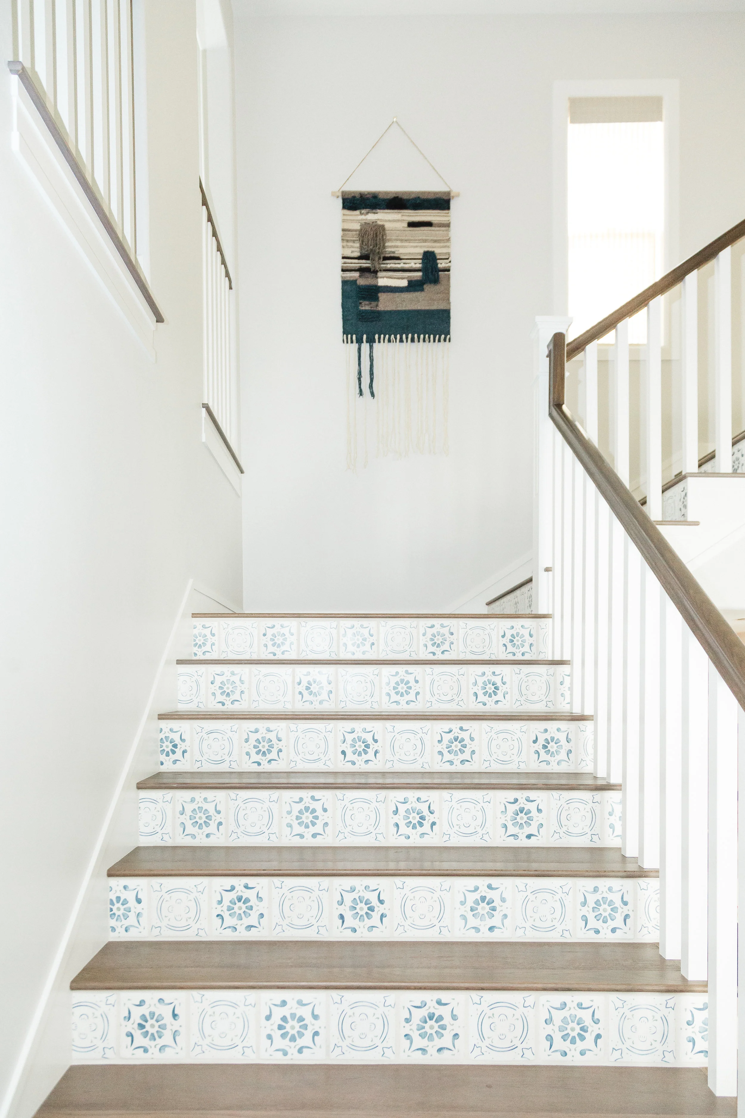 DulcetCreative-5383.jpg